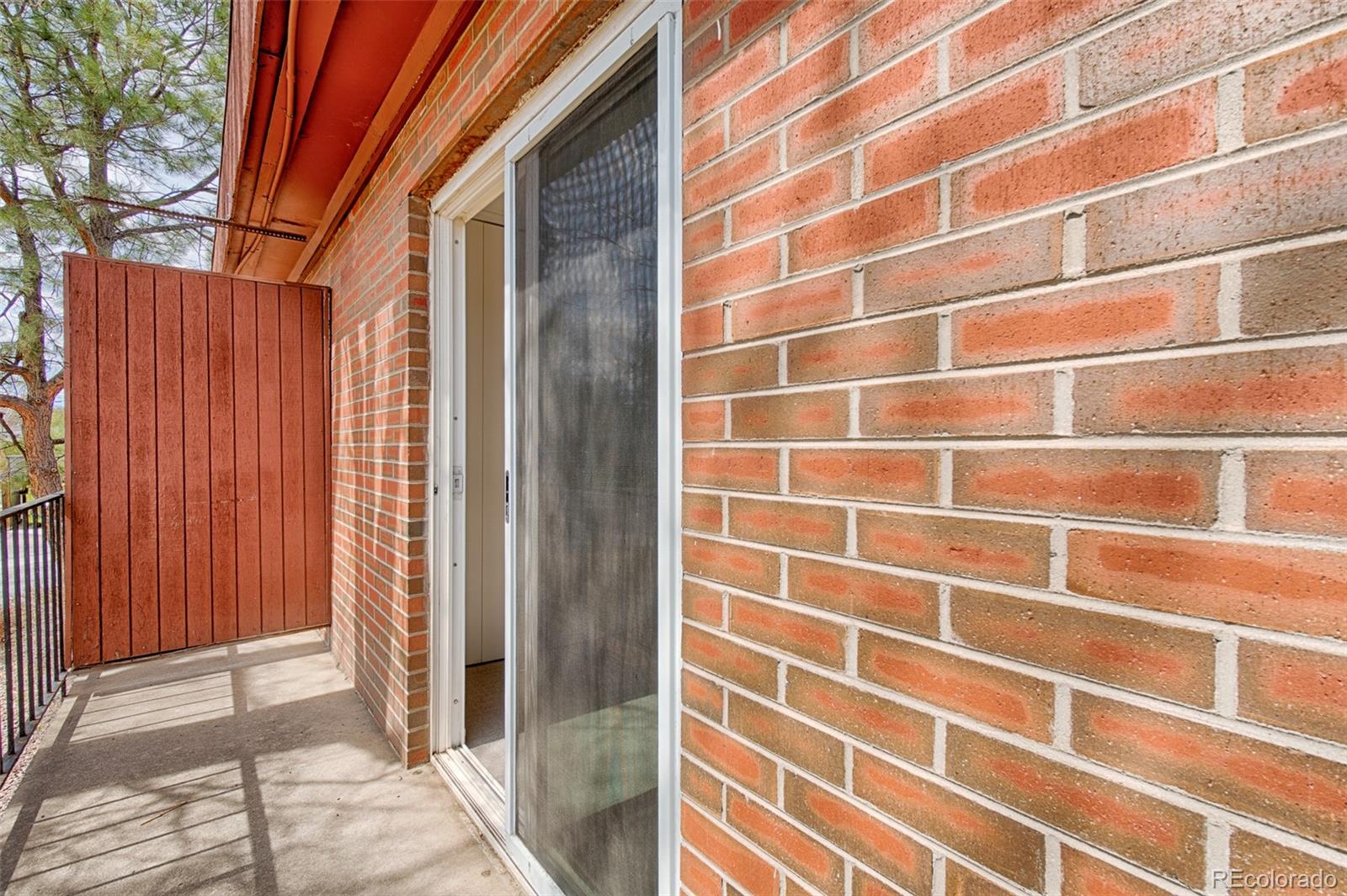 10115 W 25th Avenue Unit: 16