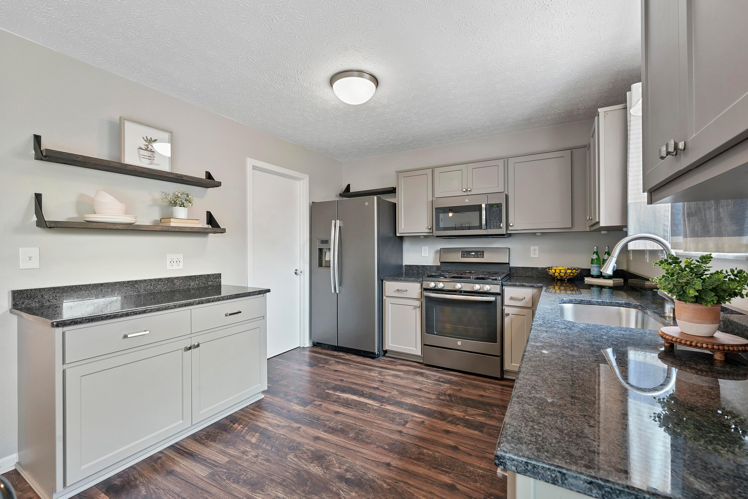2295 Brisum Way