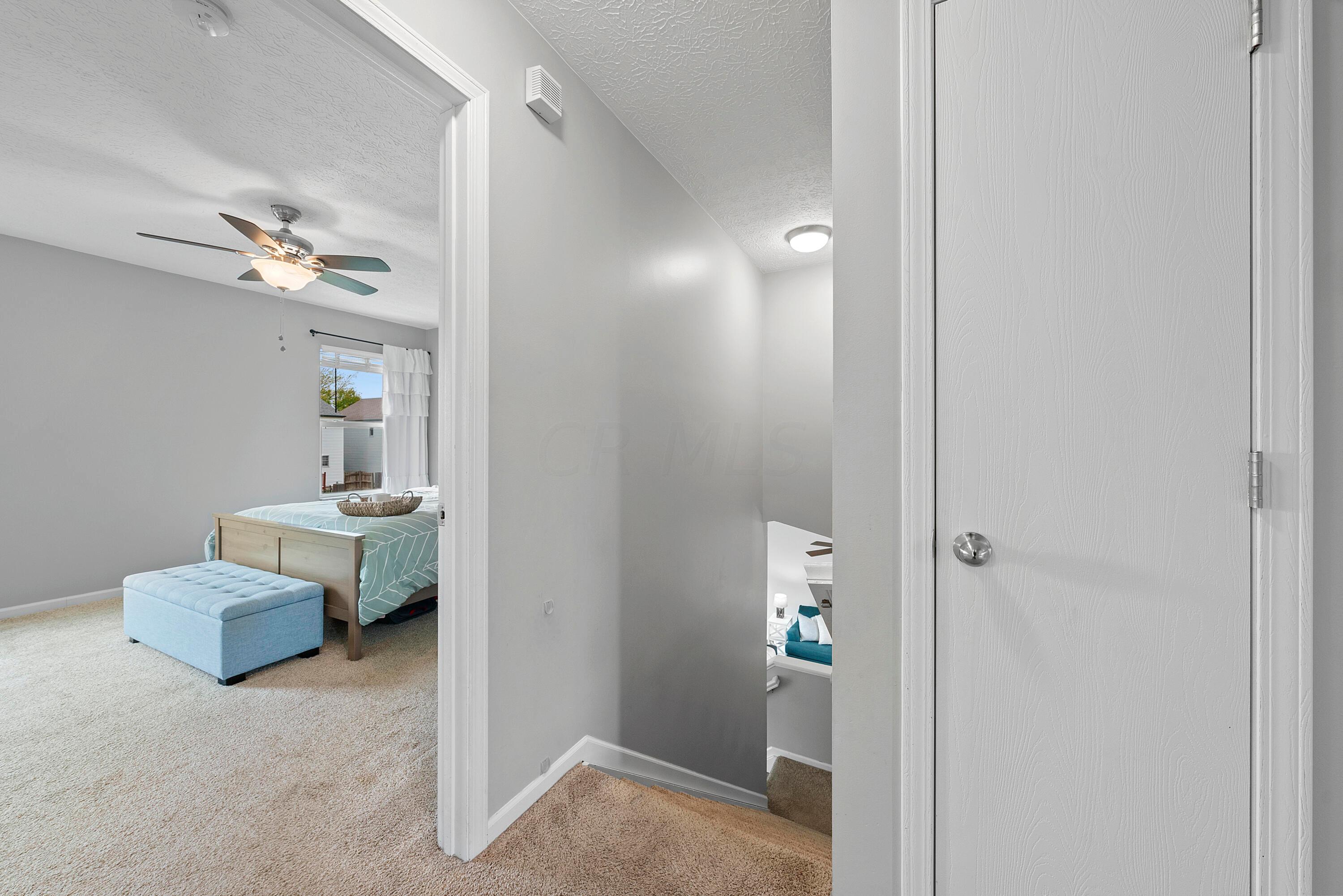 2295 Brisum Way