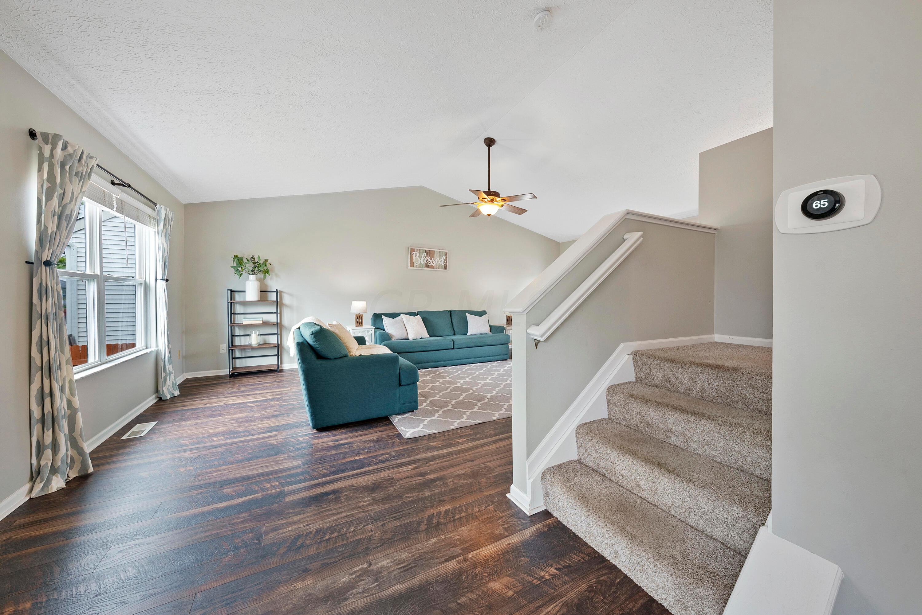 2295 Brisum Way