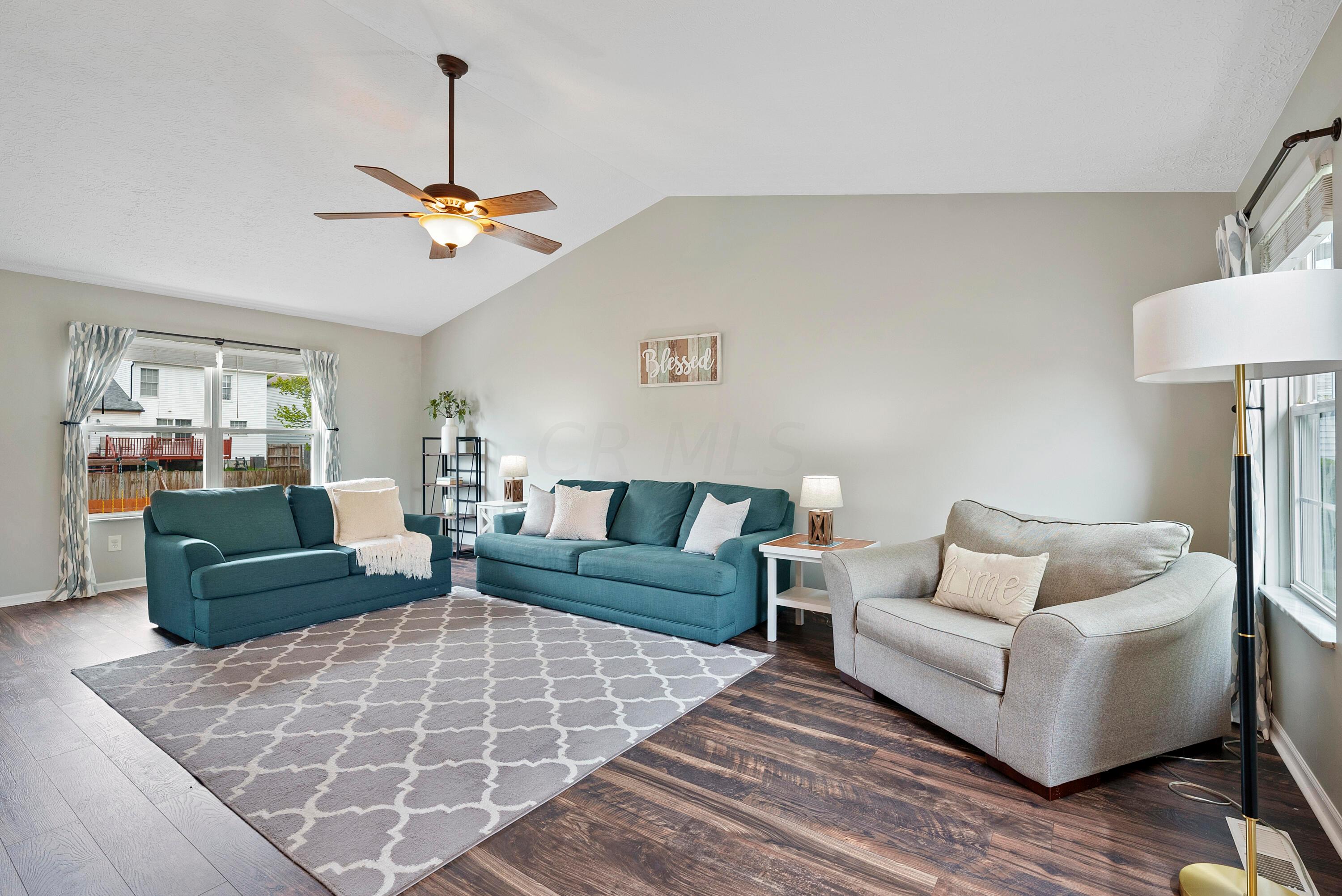 2295 Brisum Way