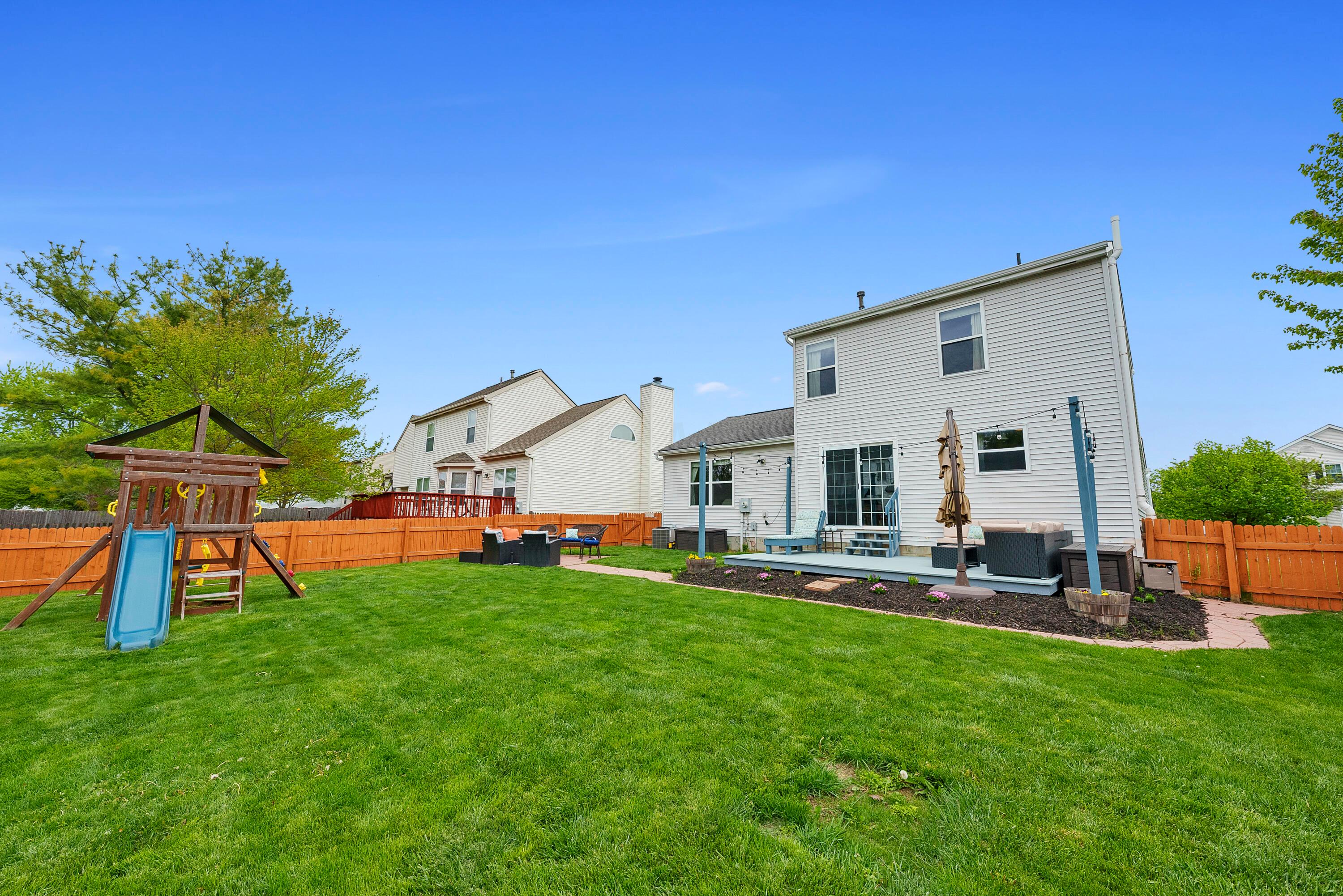 2295 Brisum Way