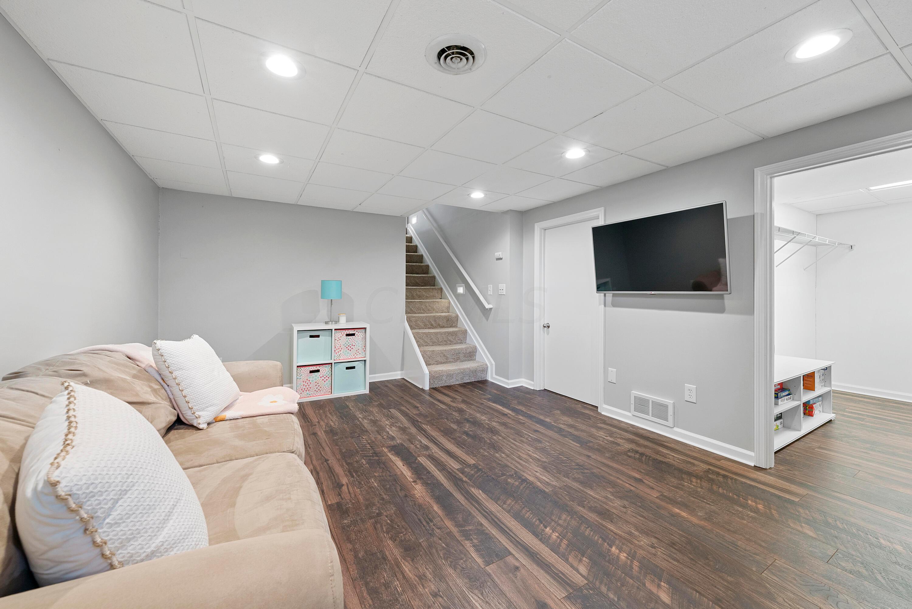 2295 Brisum Way