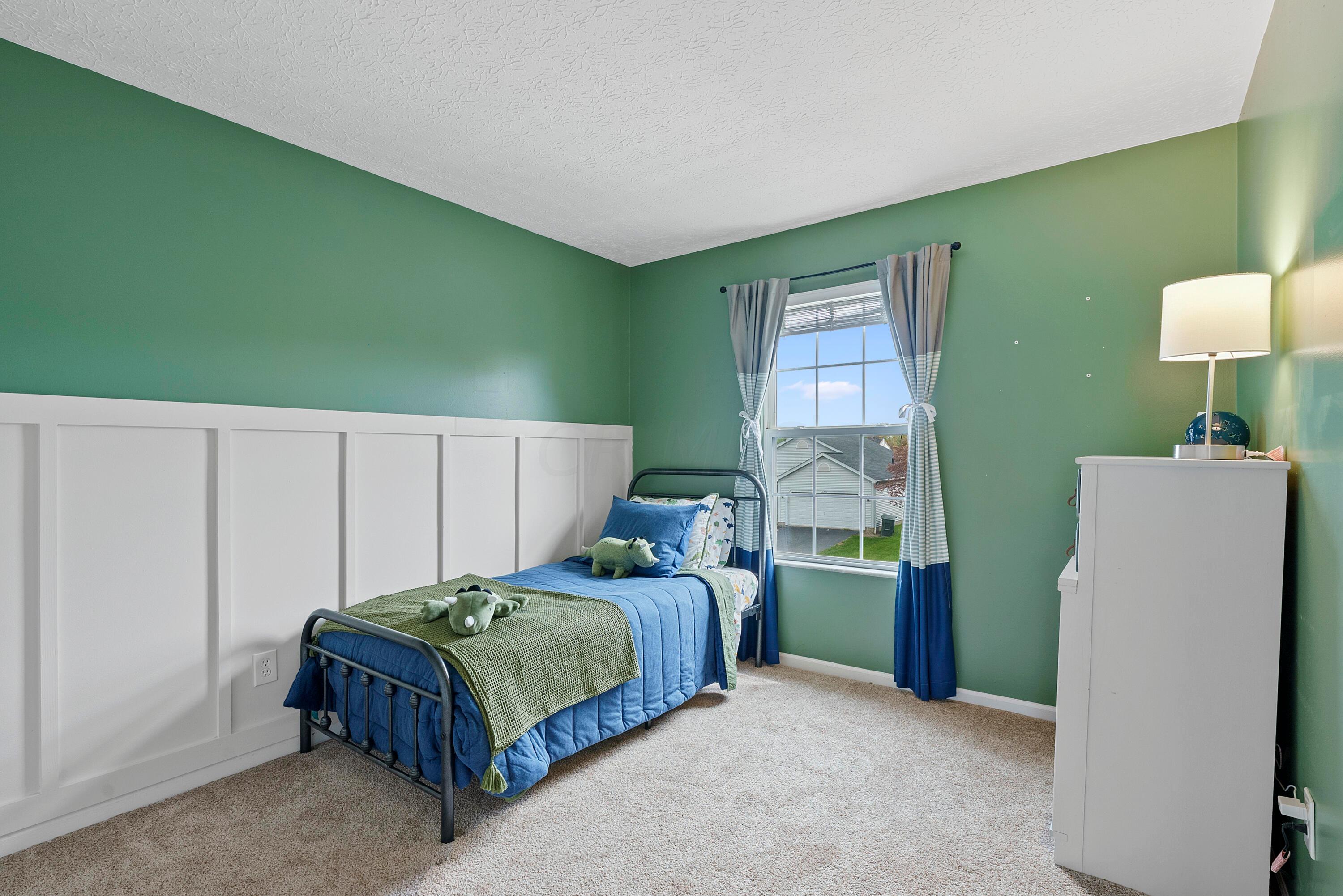 2295 Brisum Way