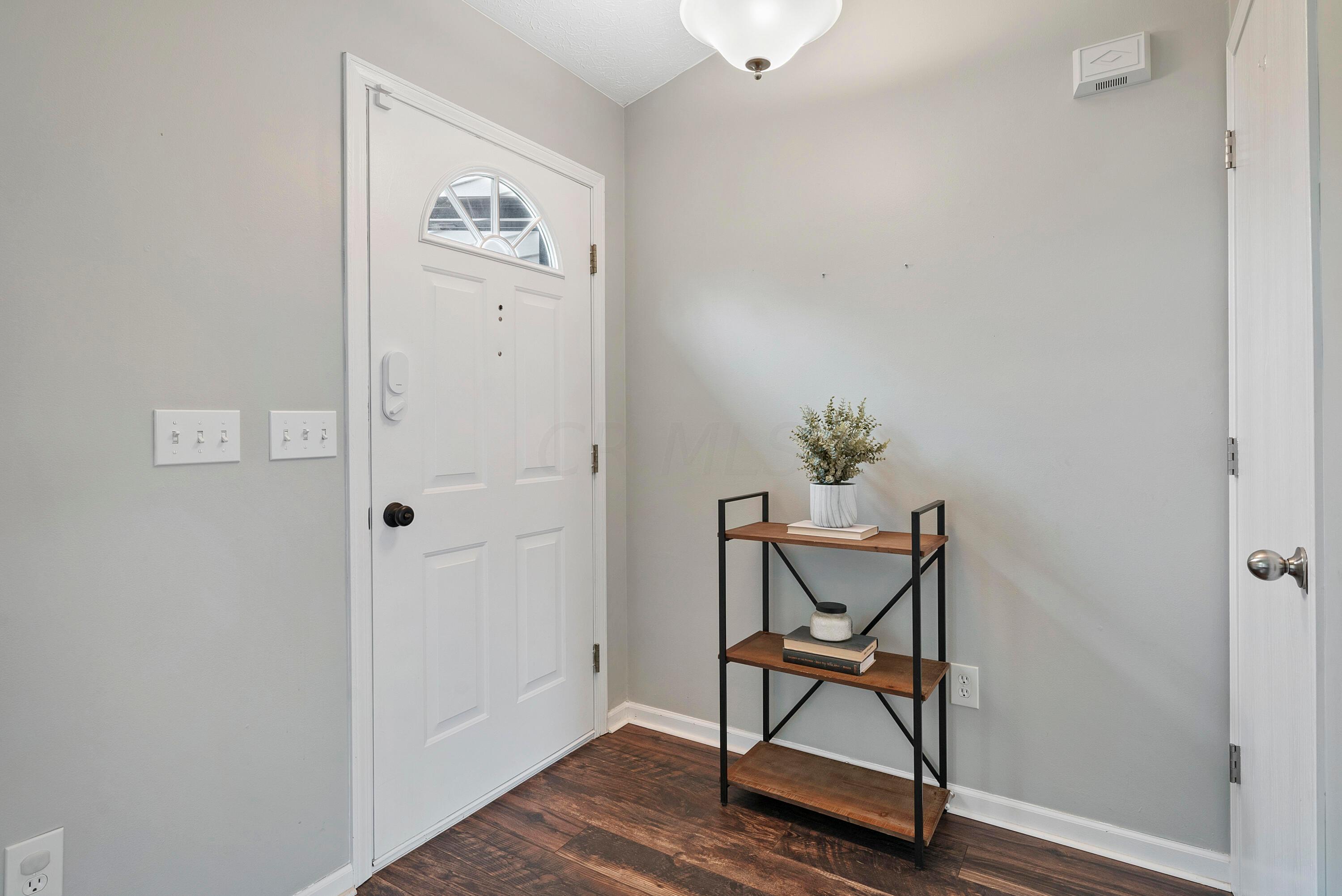 2295 Brisum Way