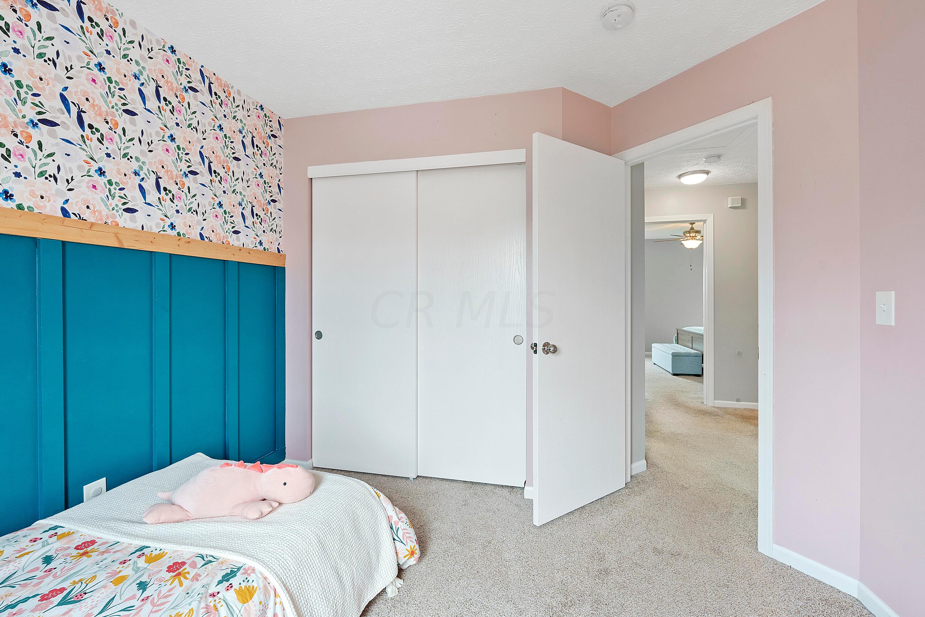 2295 Brisum Way