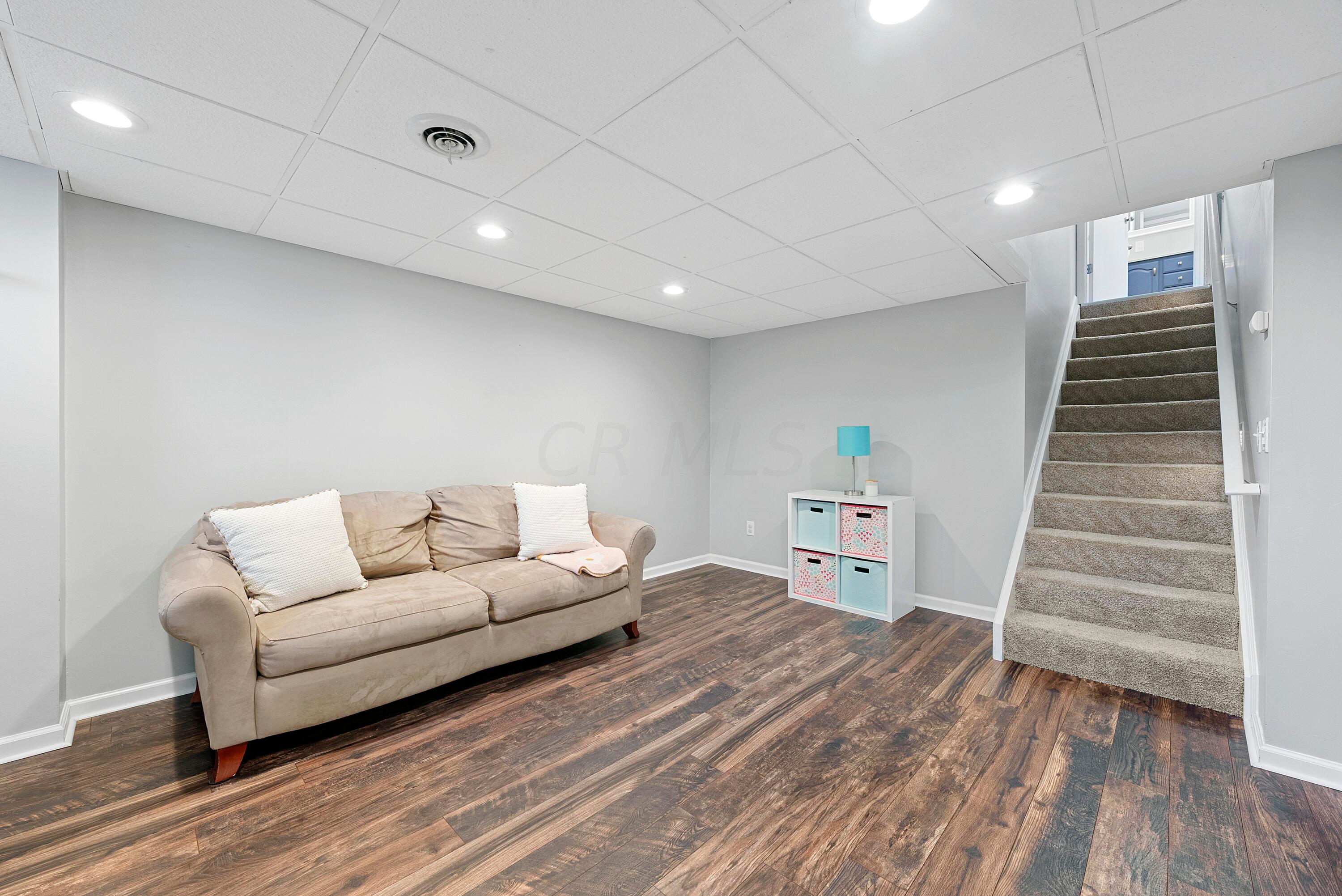 2295 Brisum Way