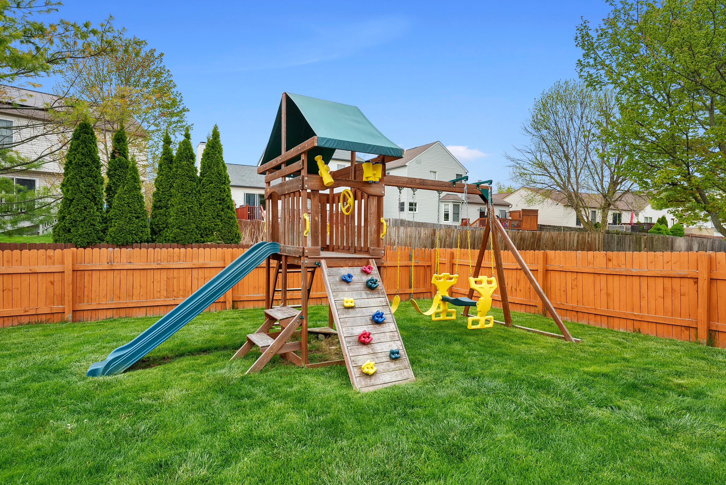 2295 Brisum Way