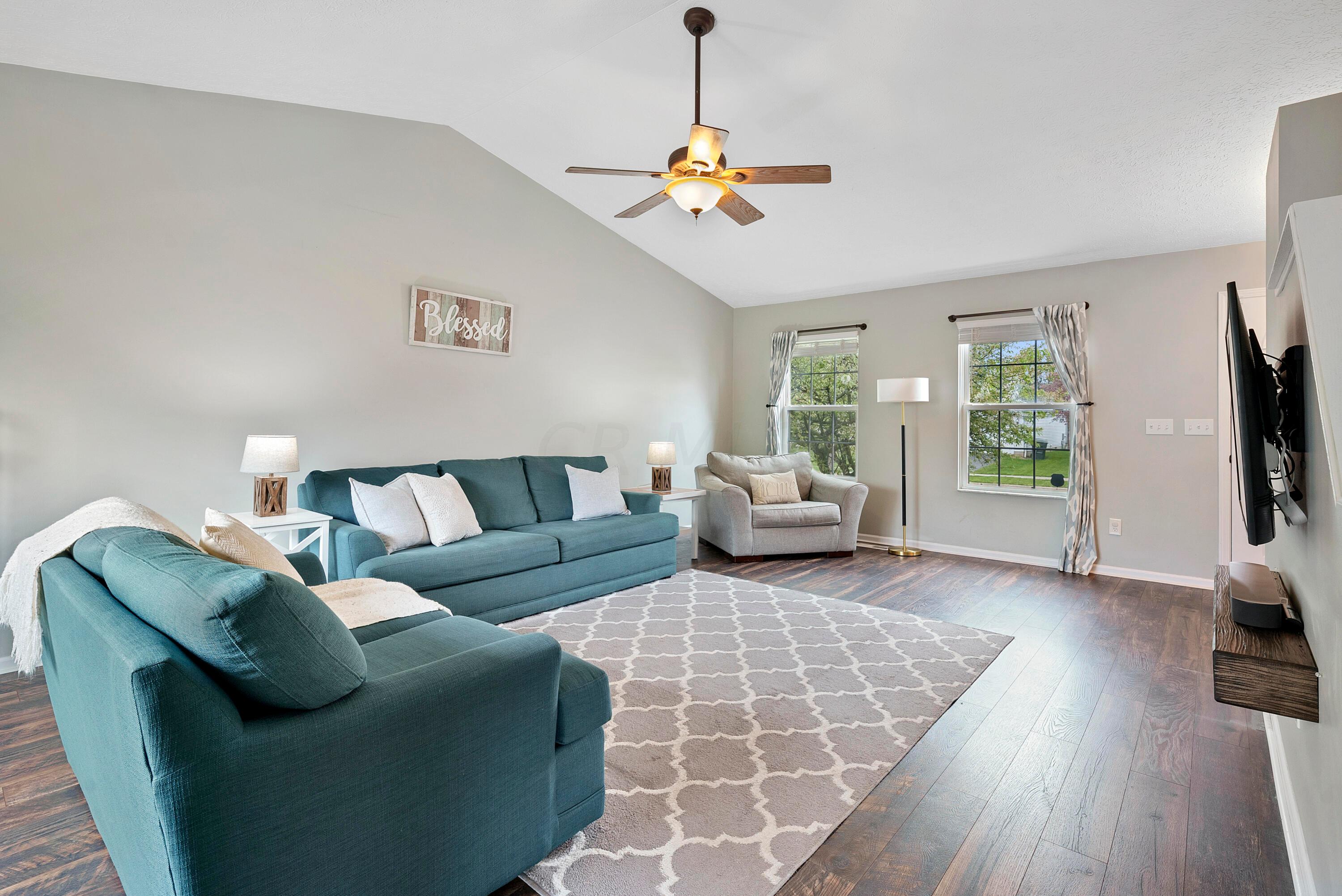 2295 Brisum Way