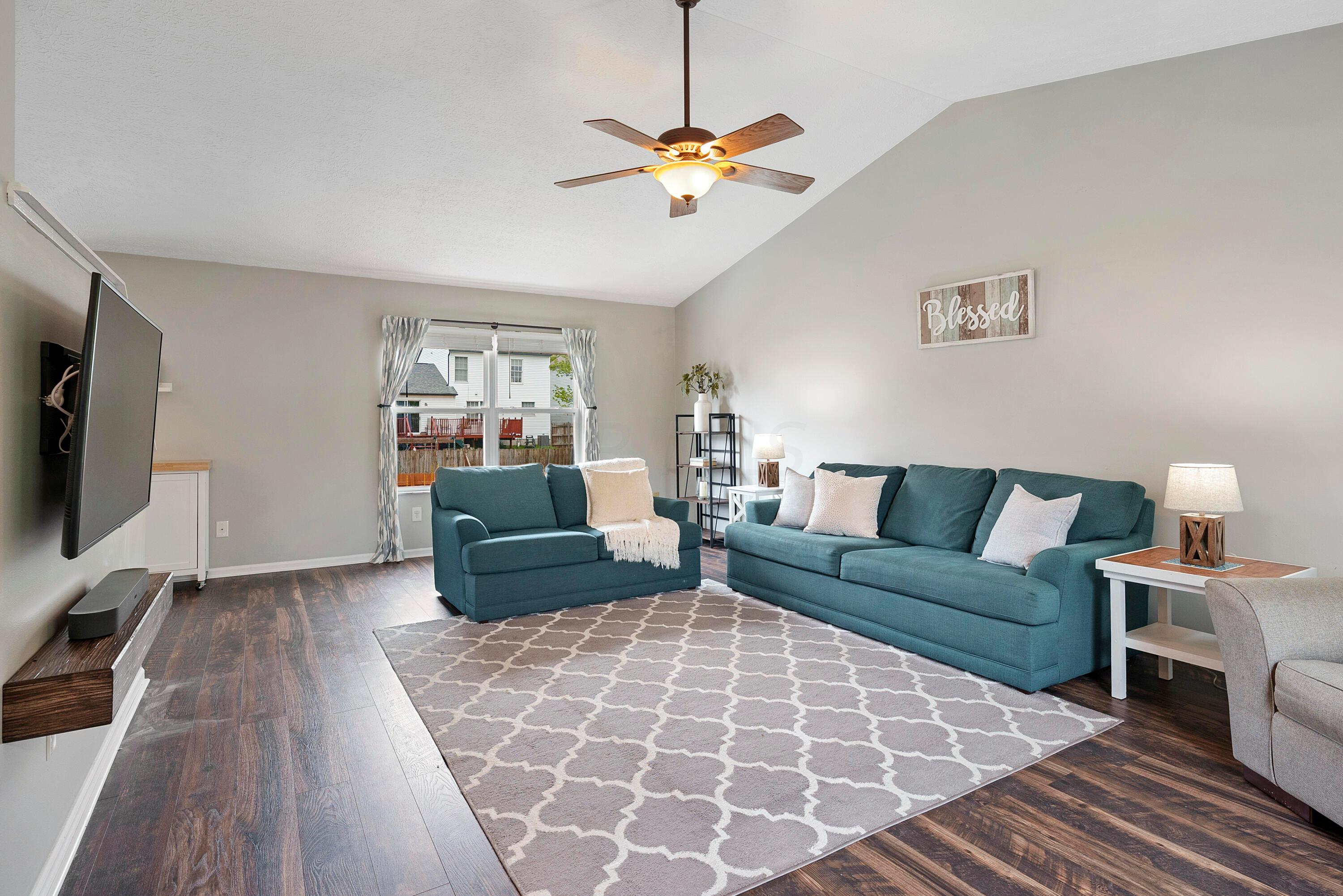 2295 Brisum Way