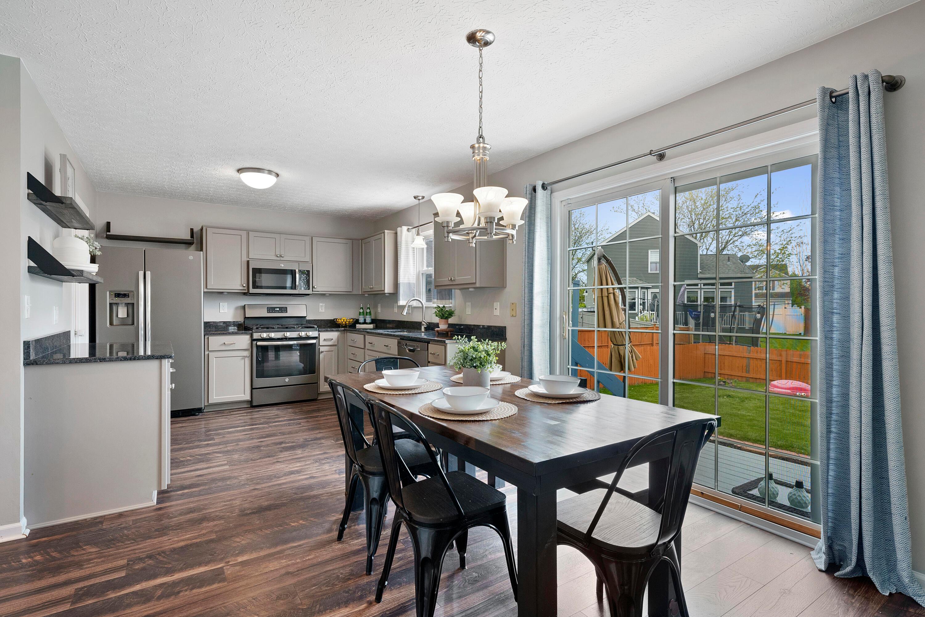 2295 Brisum Way