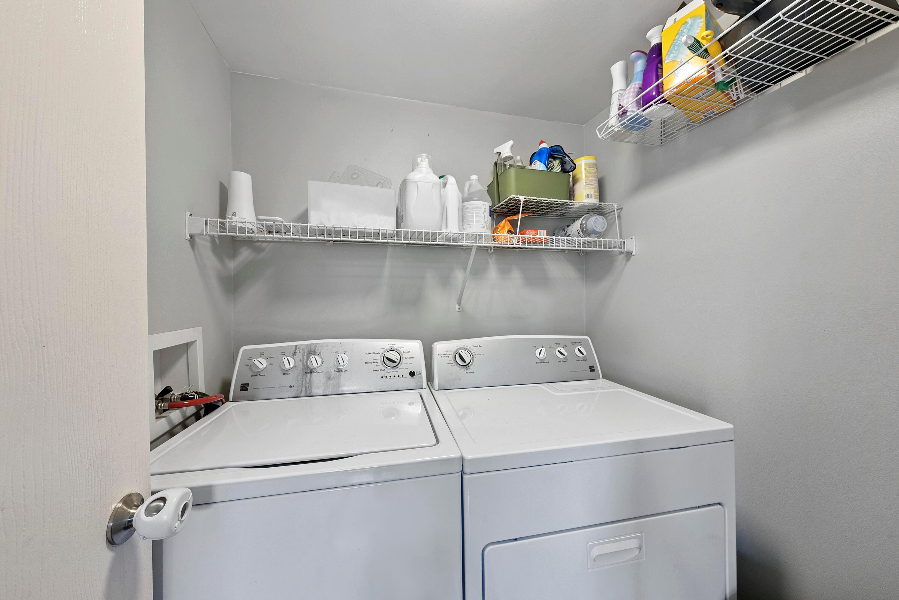 2295 Brisum Way