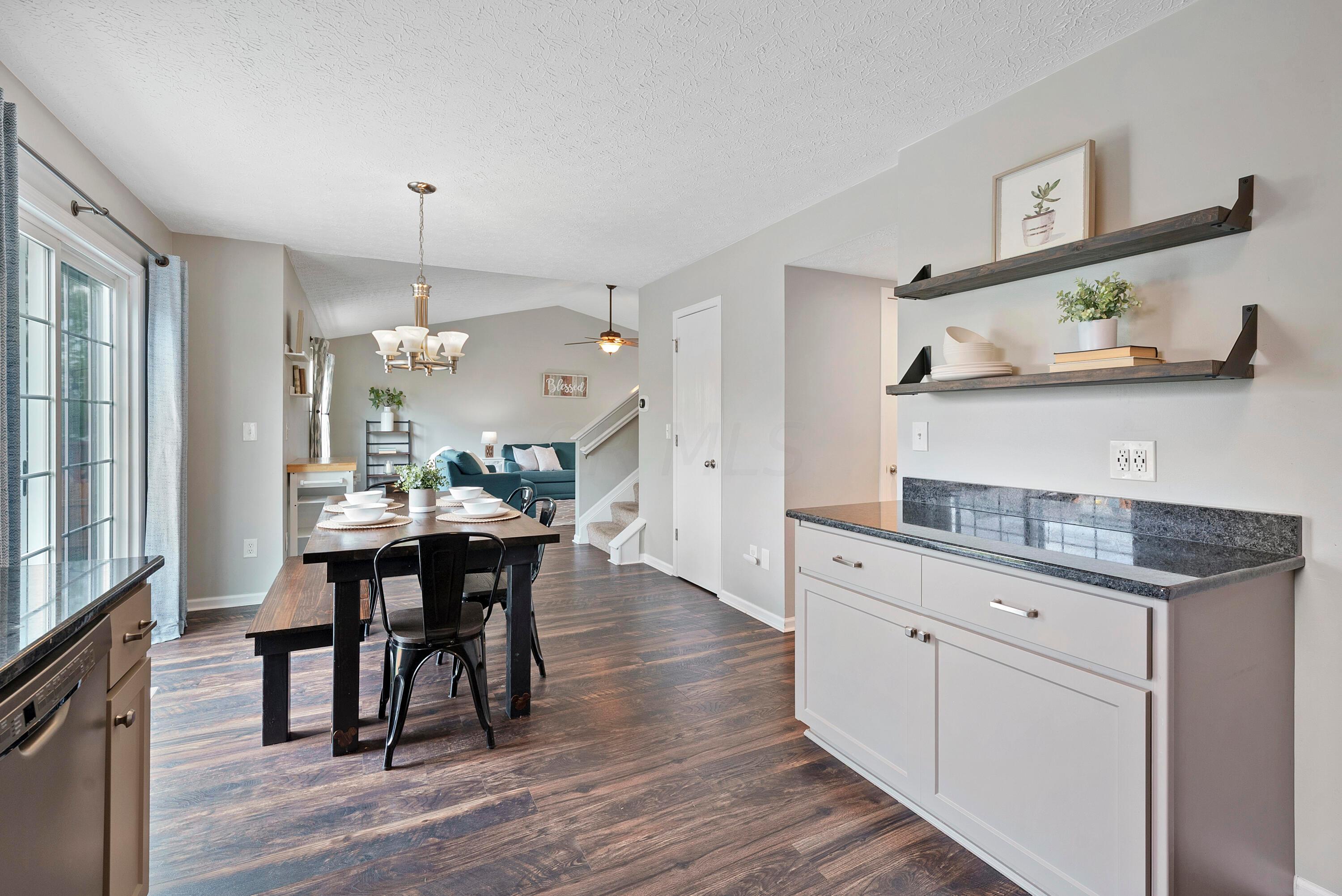 2295 Brisum Way