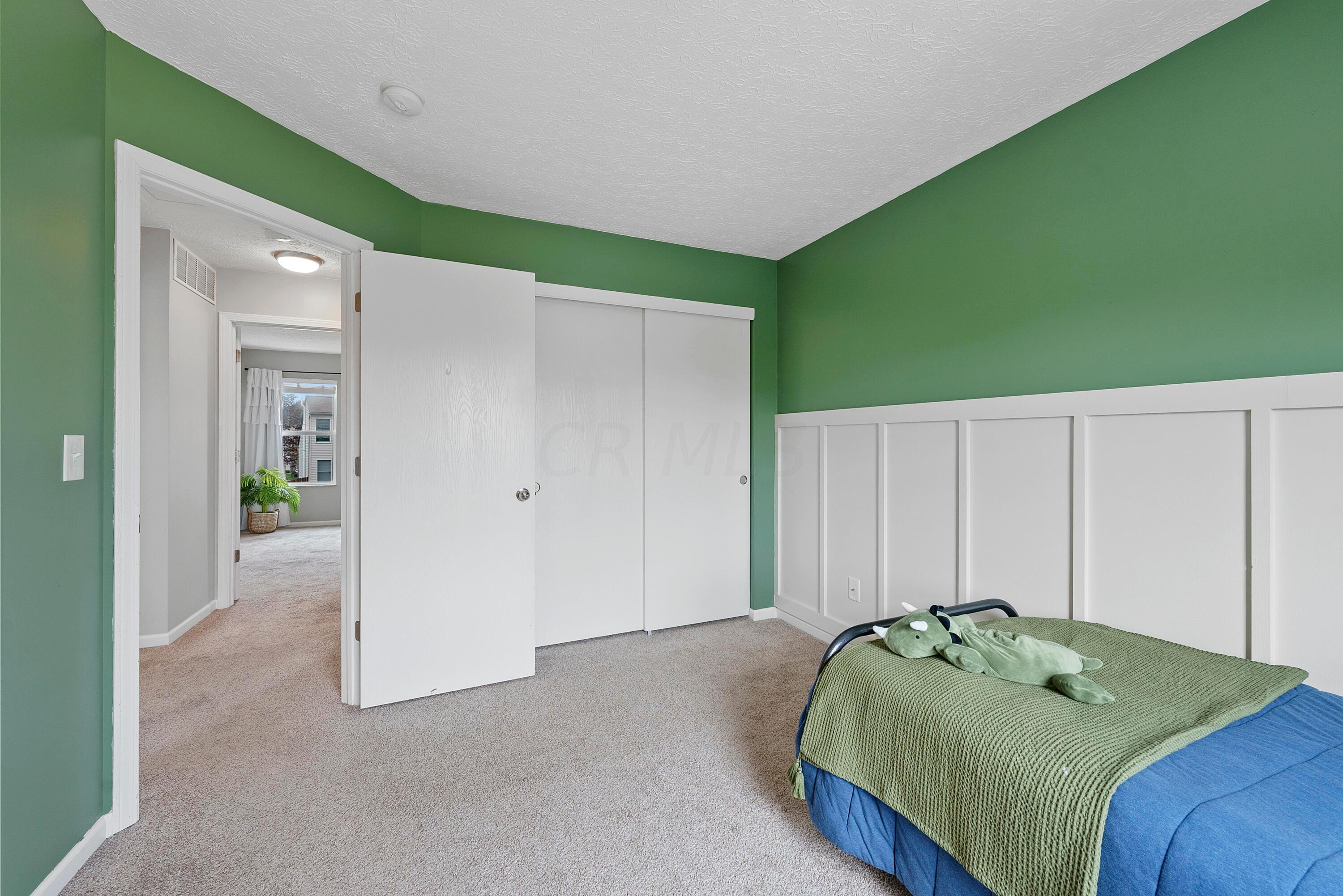2295 Brisum Way
