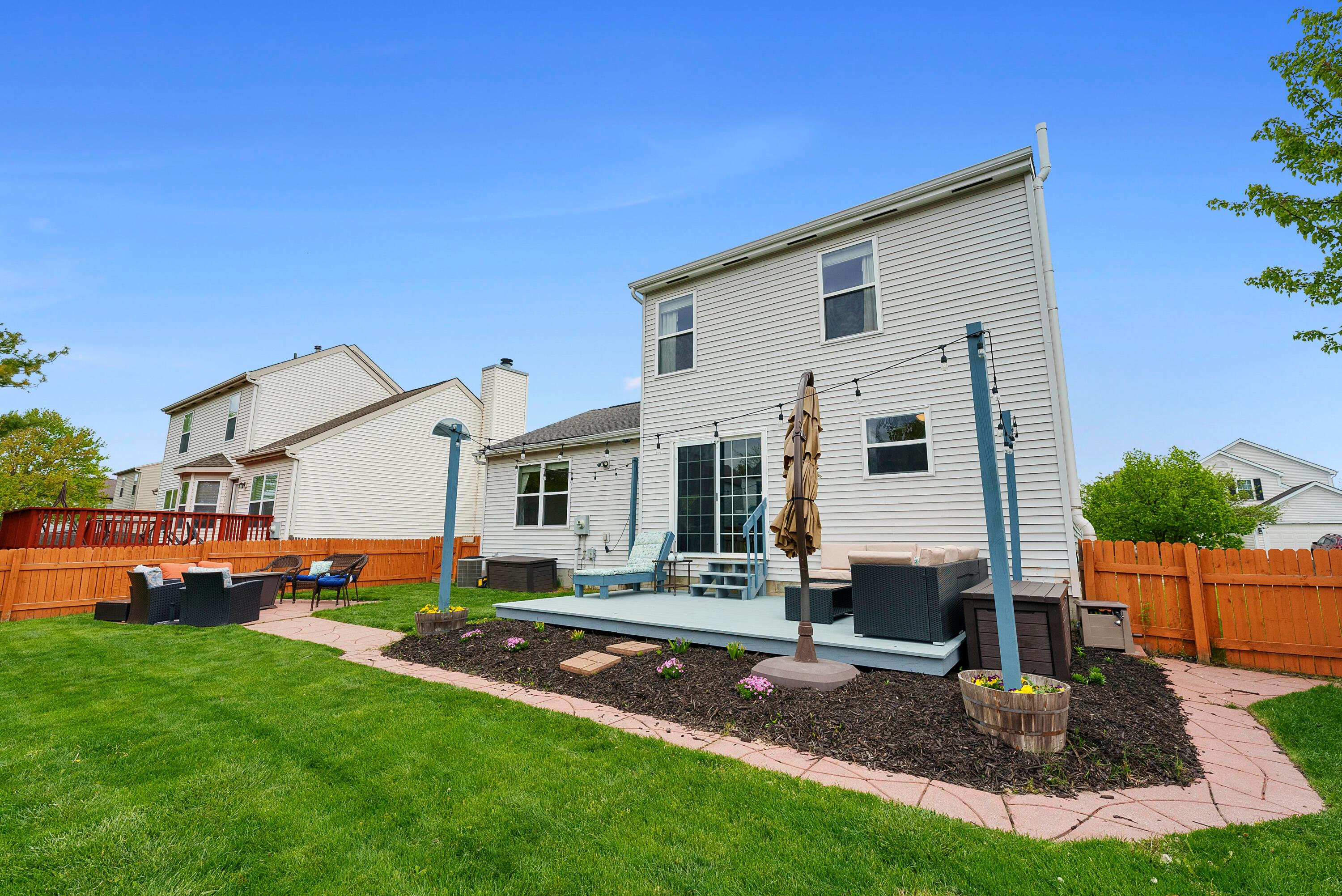 2295 Brisum Way