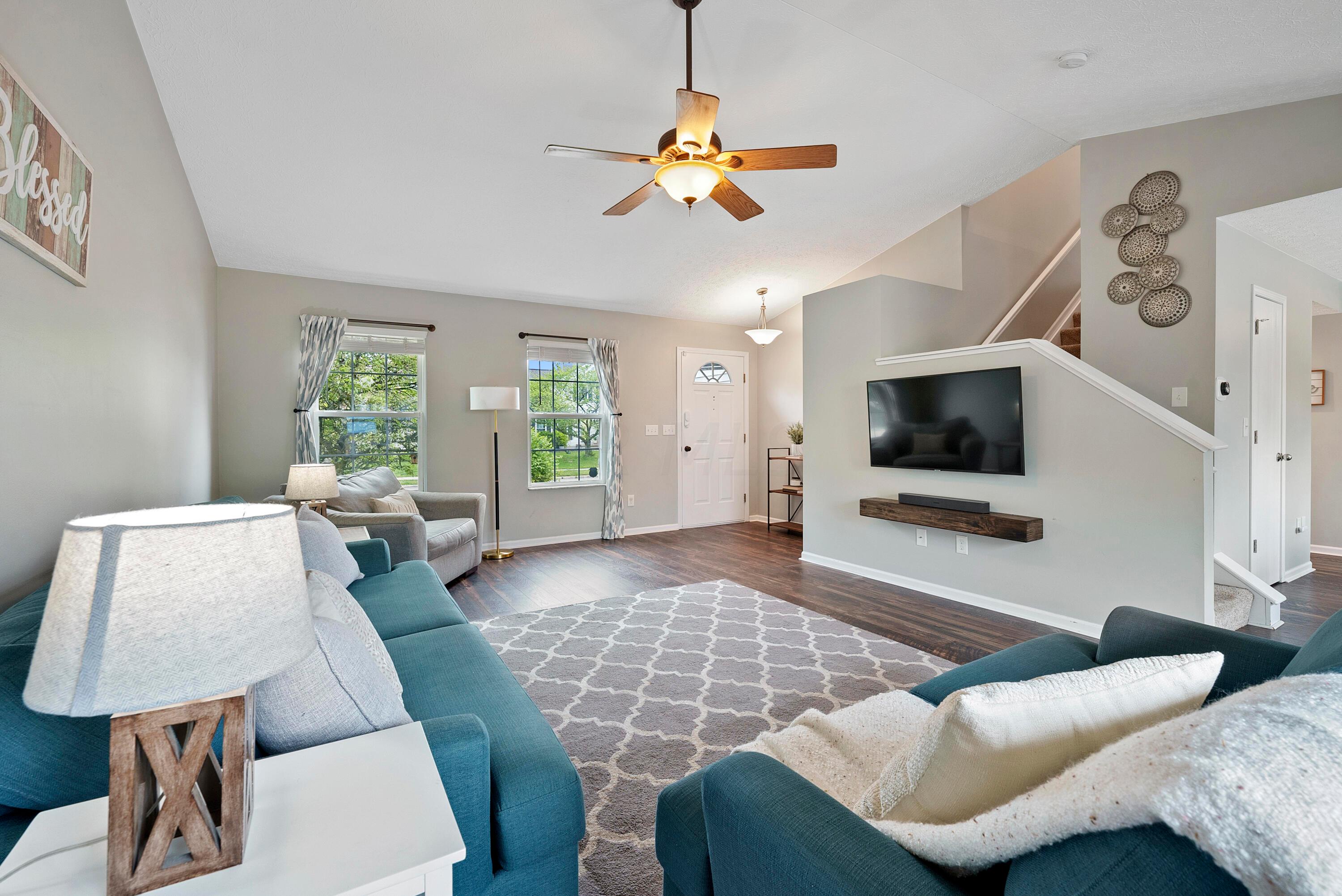 2295 Brisum Way