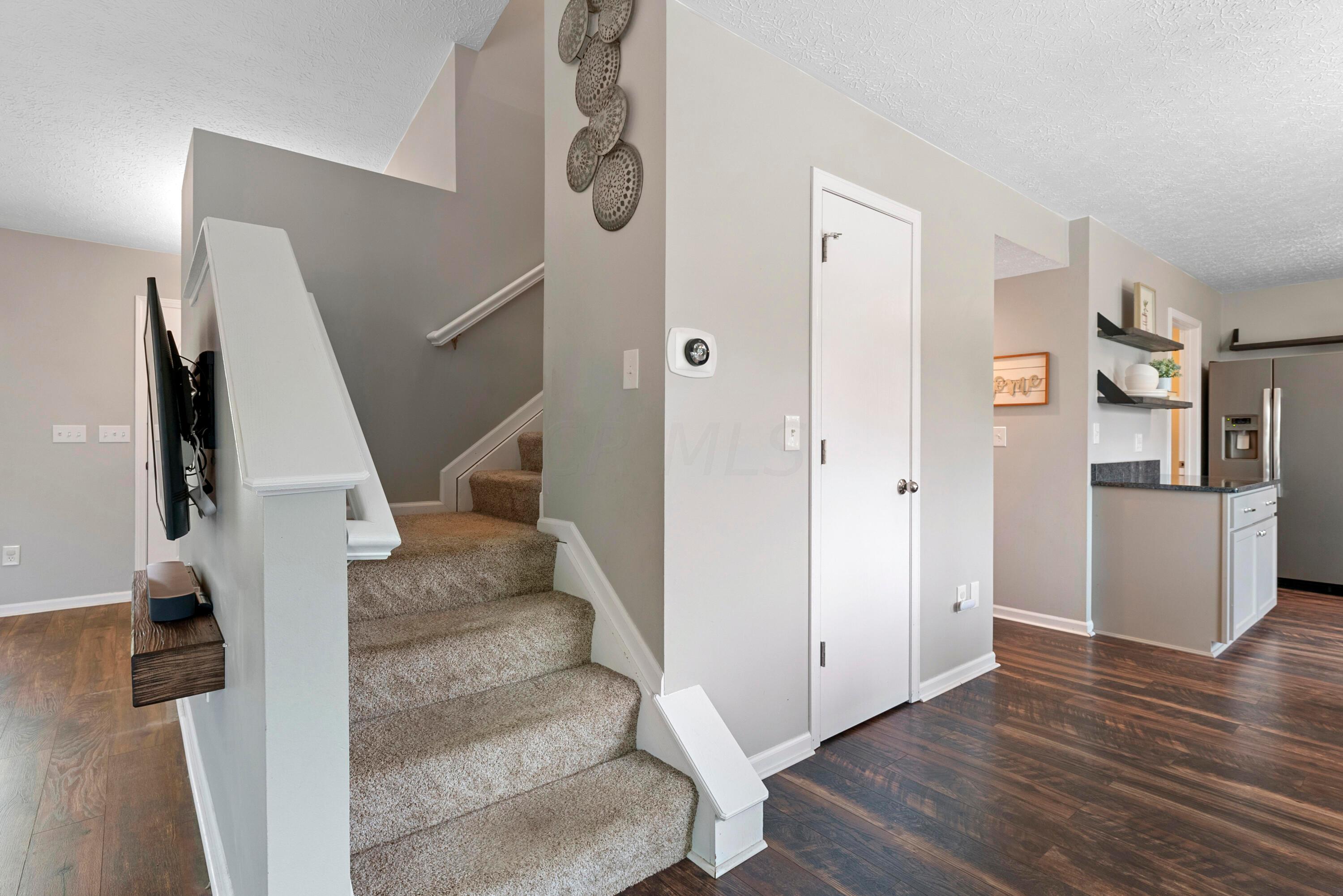 2295 Brisum Way