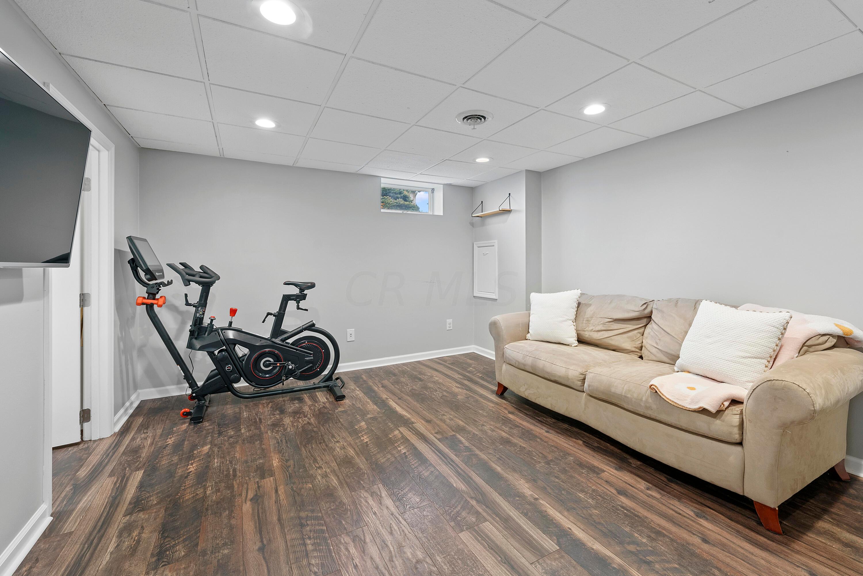 2295 Brisum Way