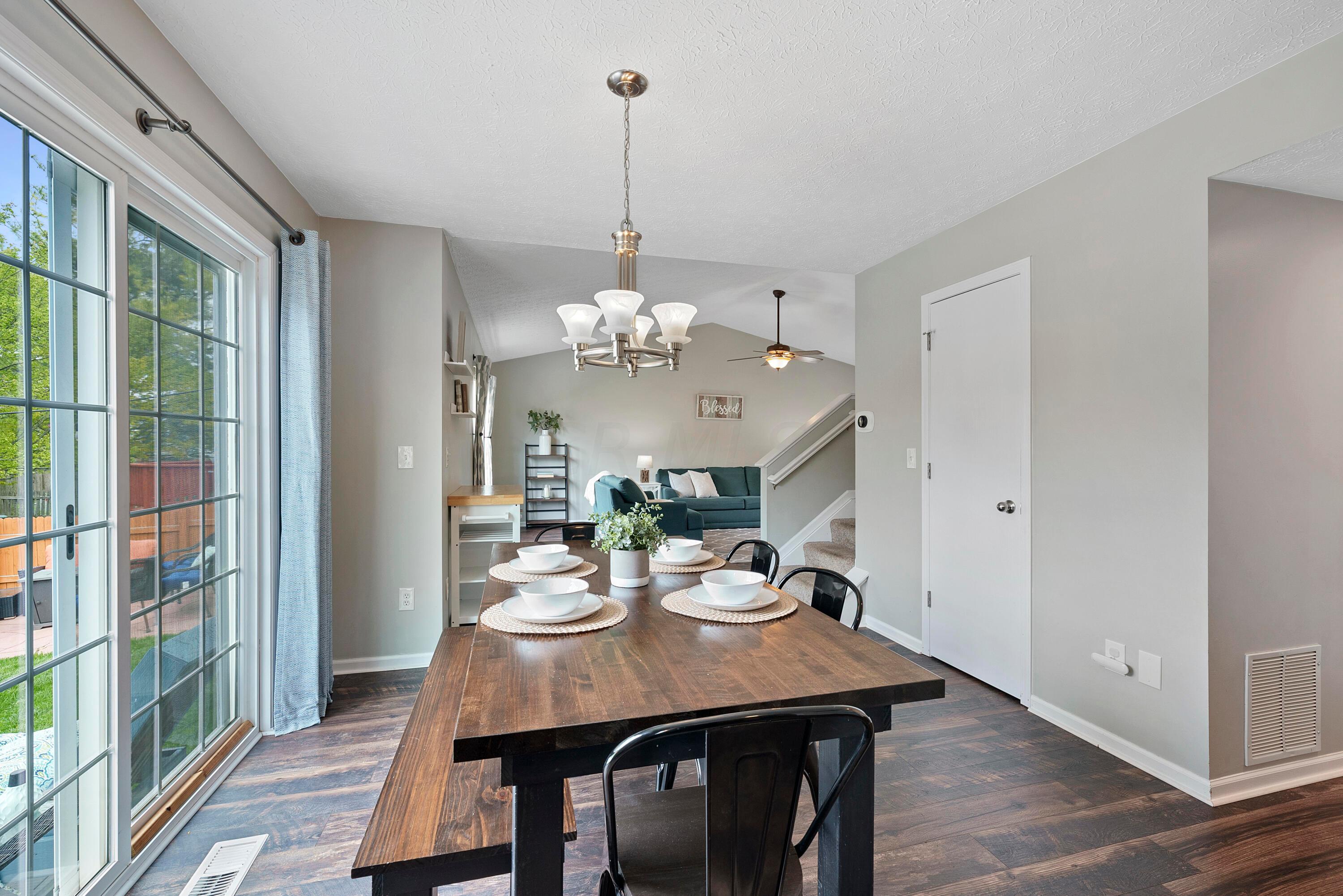 2295 Brisum Way
