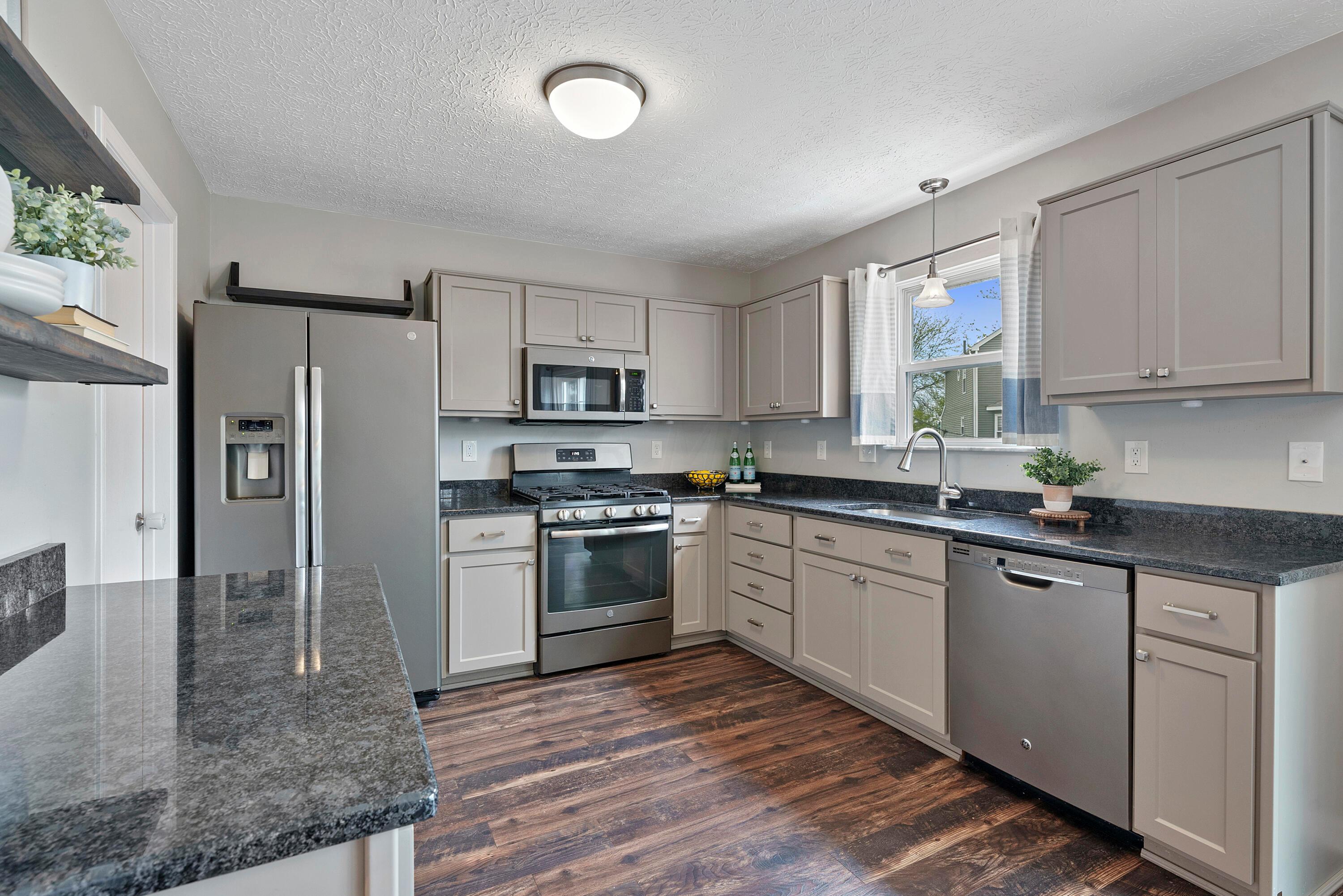 2295 Brisum Way