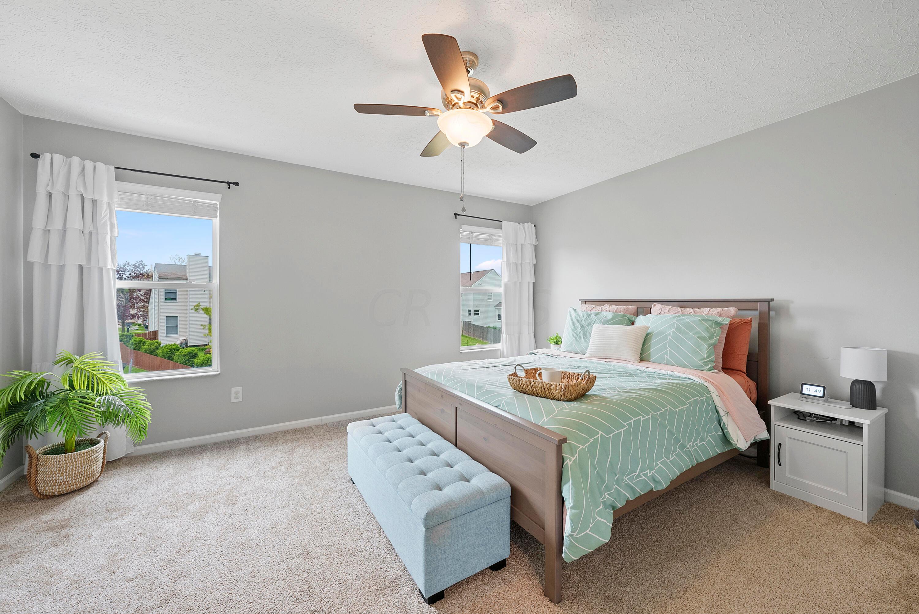 2295 Brisum Way
