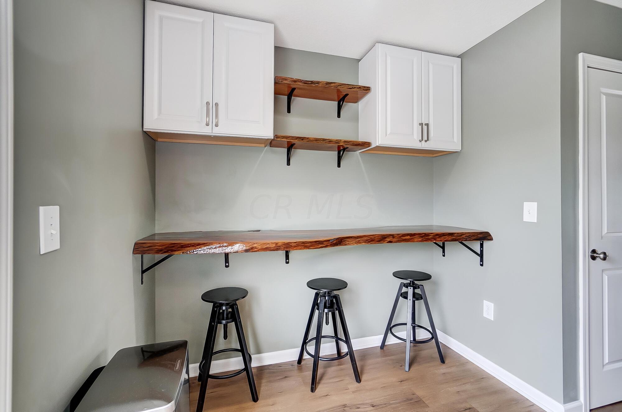 5524 Sentinel Falls Street, Unit 4