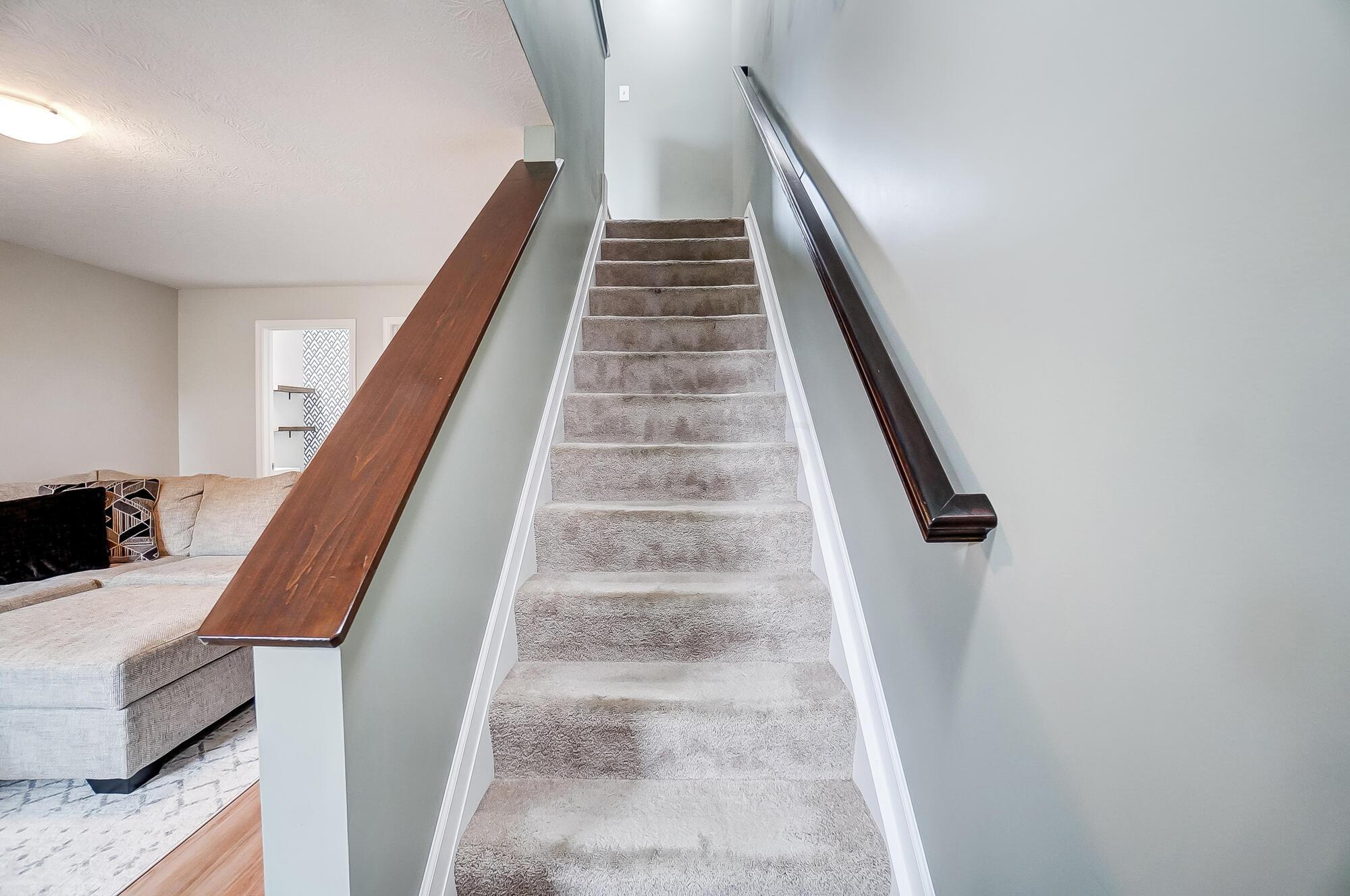 5524 Sentinel Falls Street, Unit 4