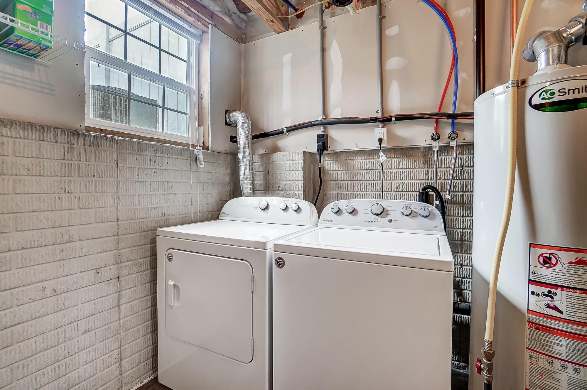 5524 Sentinel Falls Street, Unit 4