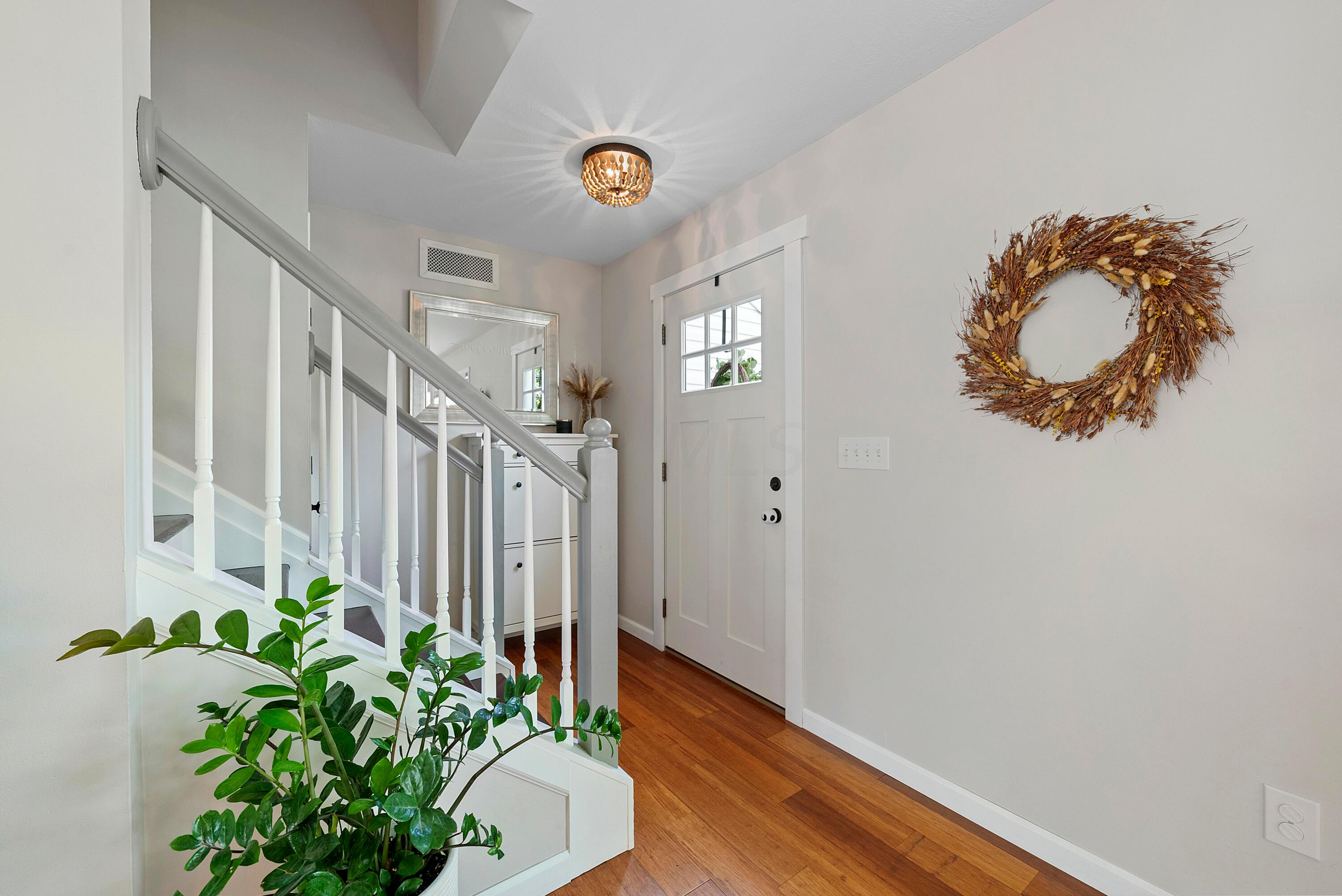 5053 Bomar Drive