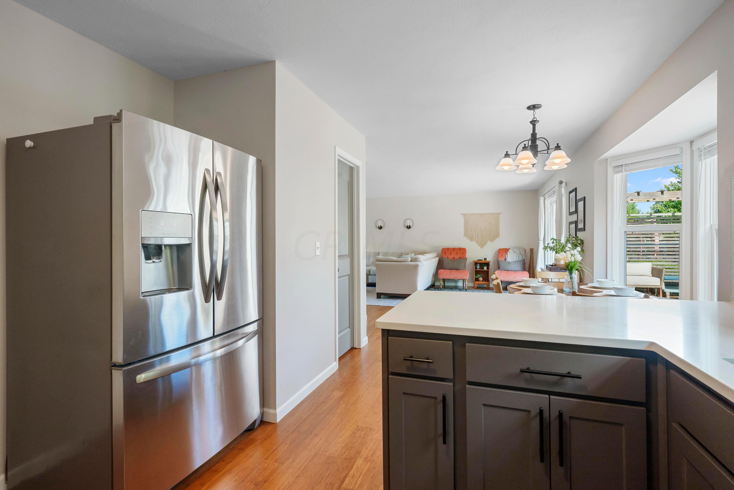 5053 Bomar Drive