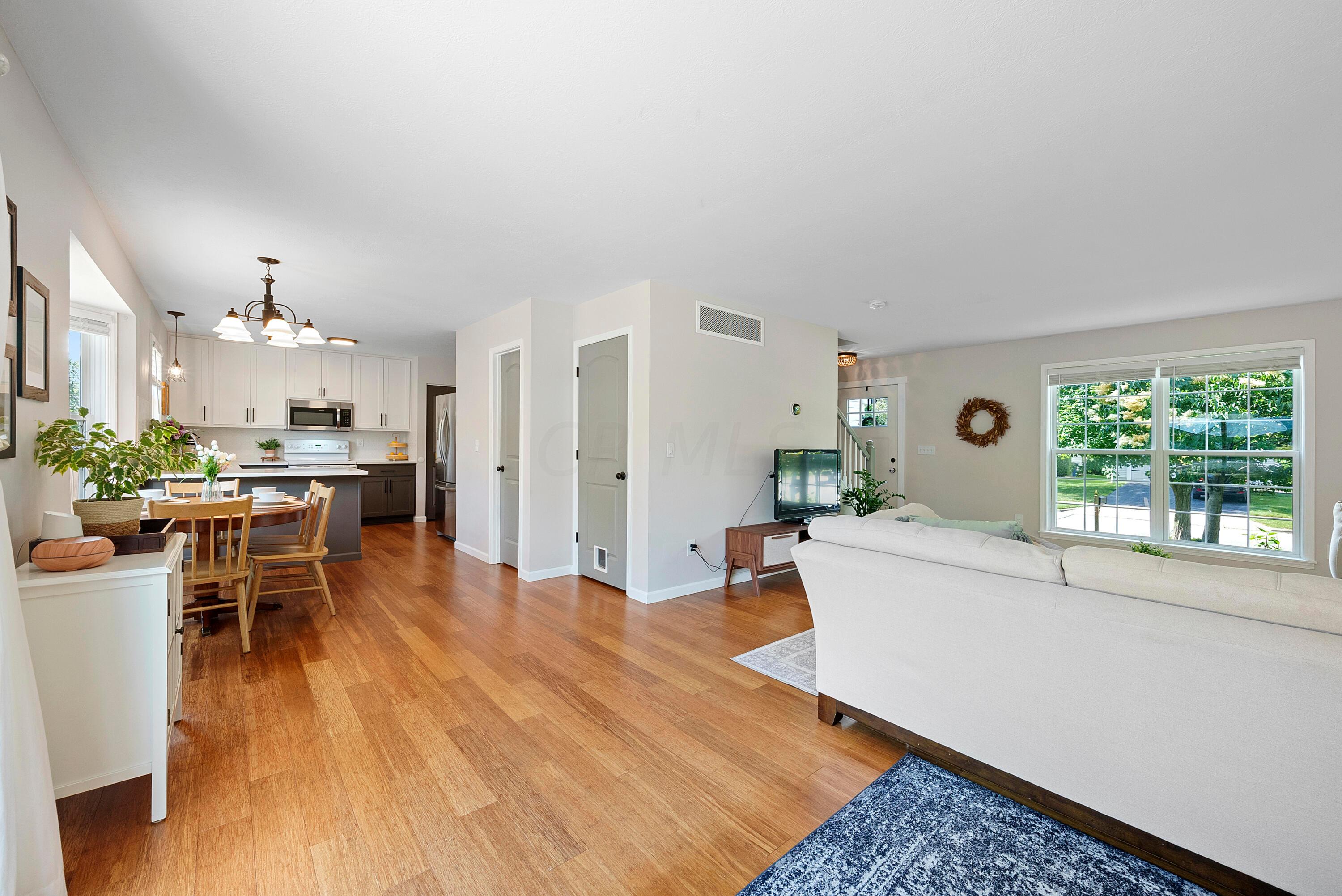 5053 Bomar Drive