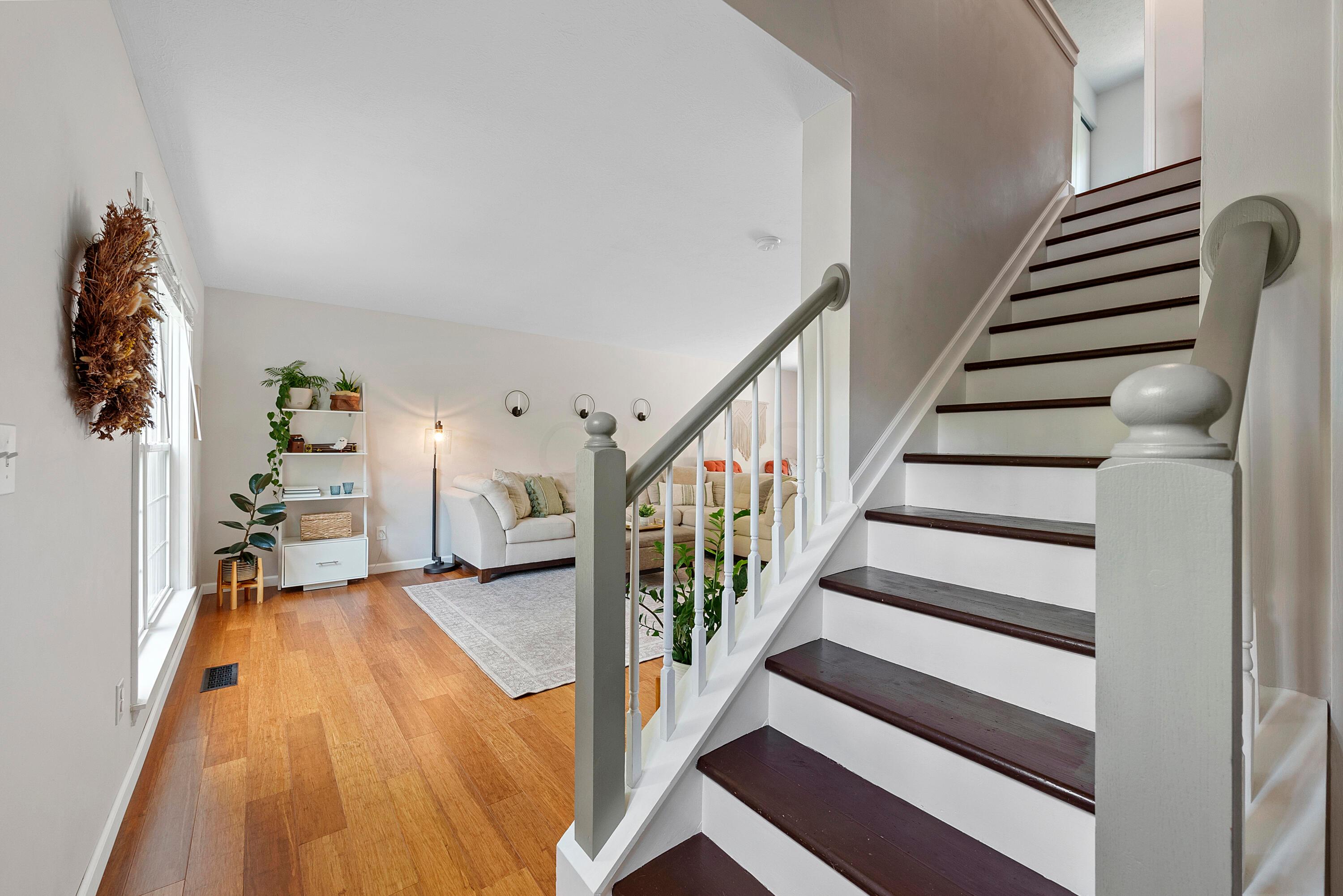5053 Bomar Drive
