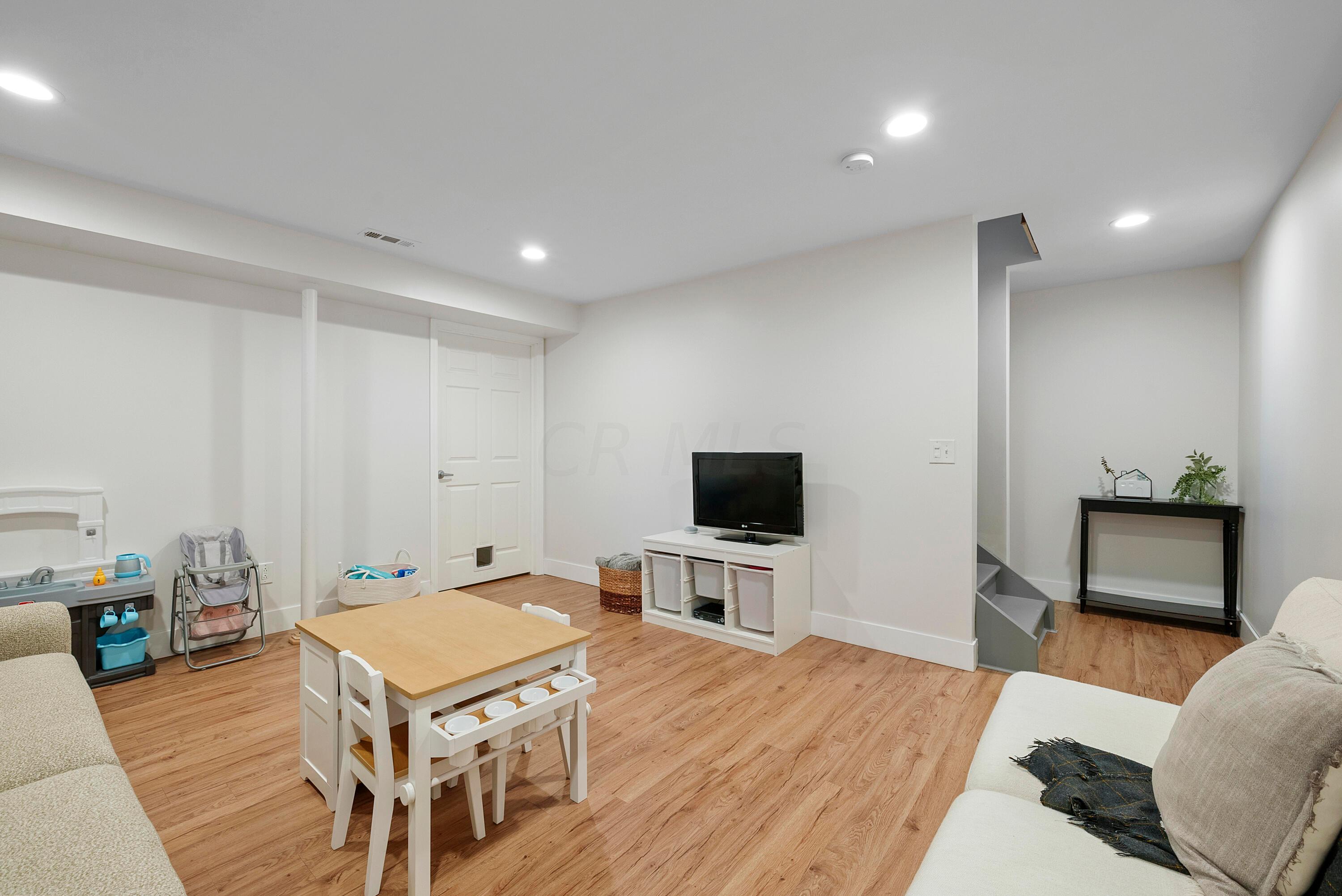 5053 Bomar Drive