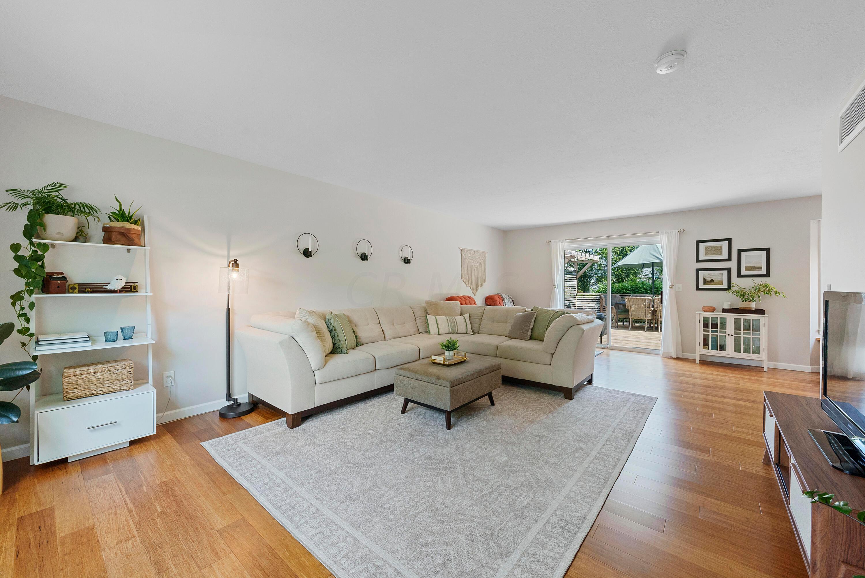 5053 Bomar Drive
