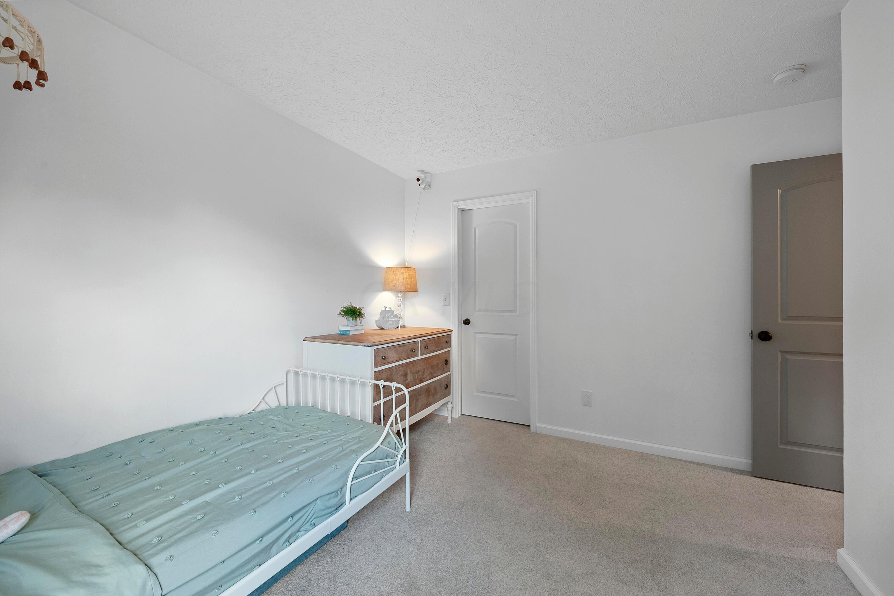 5053 Bomar Drive