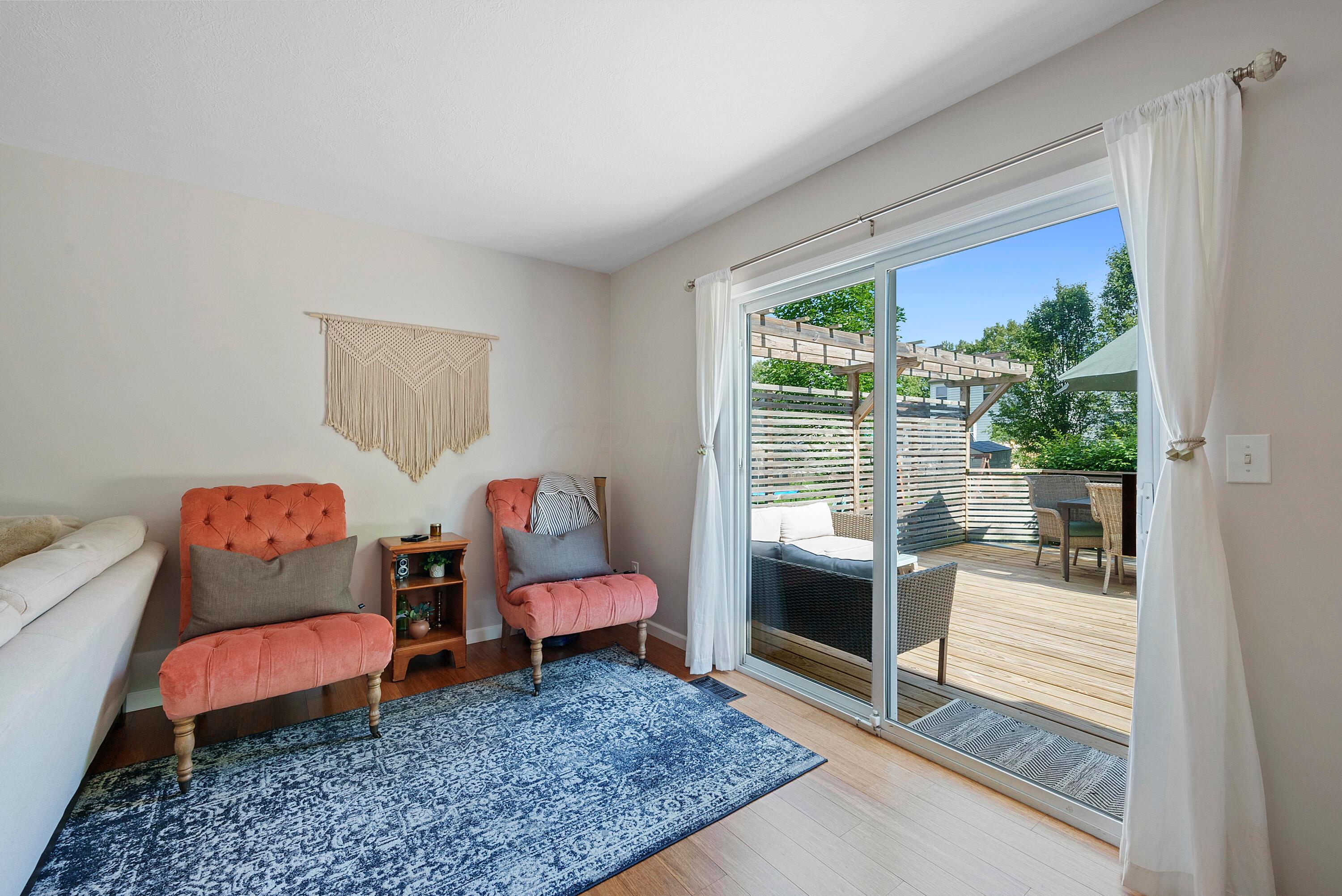 5053 Bomar Drive