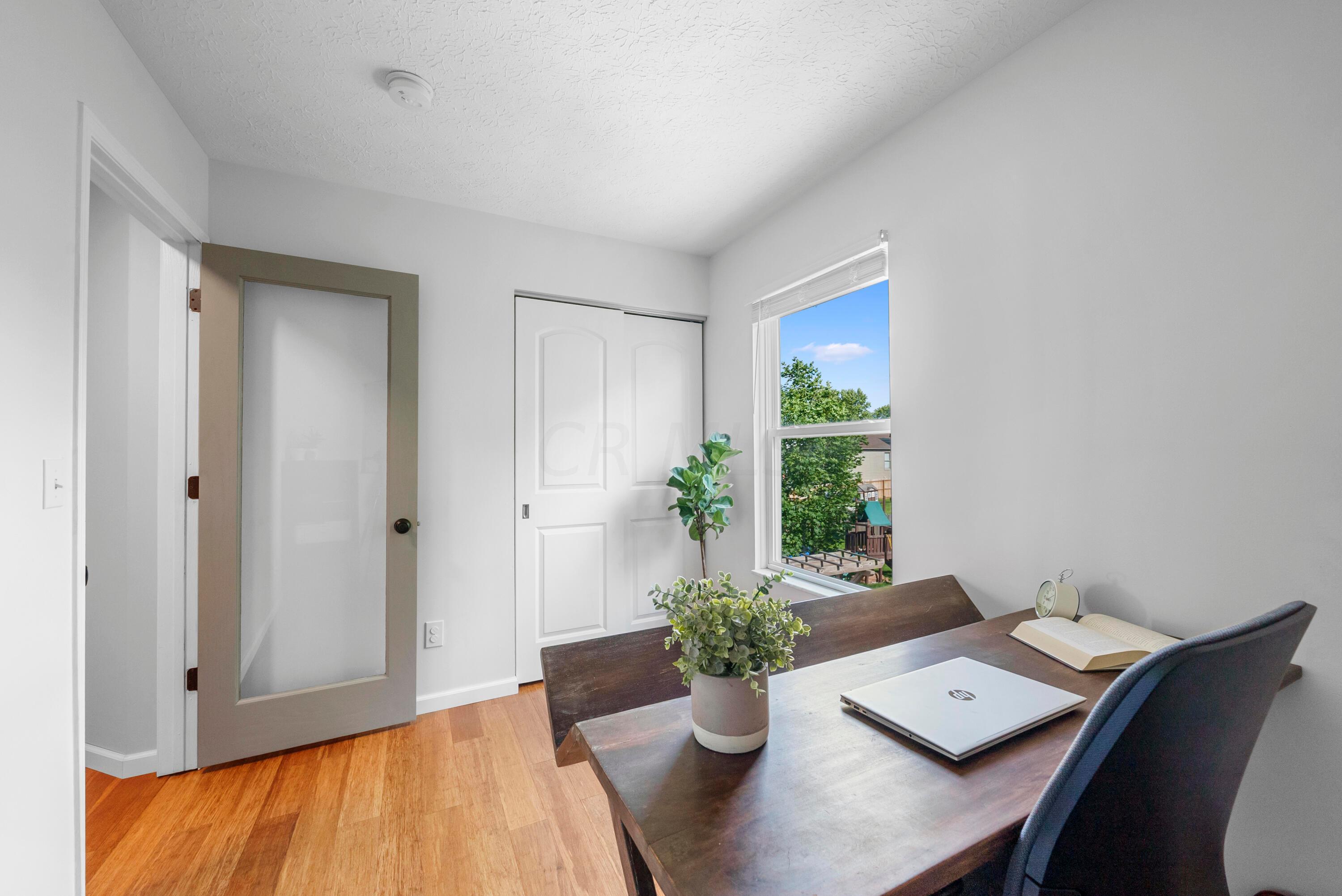 5053 Bomar Drive