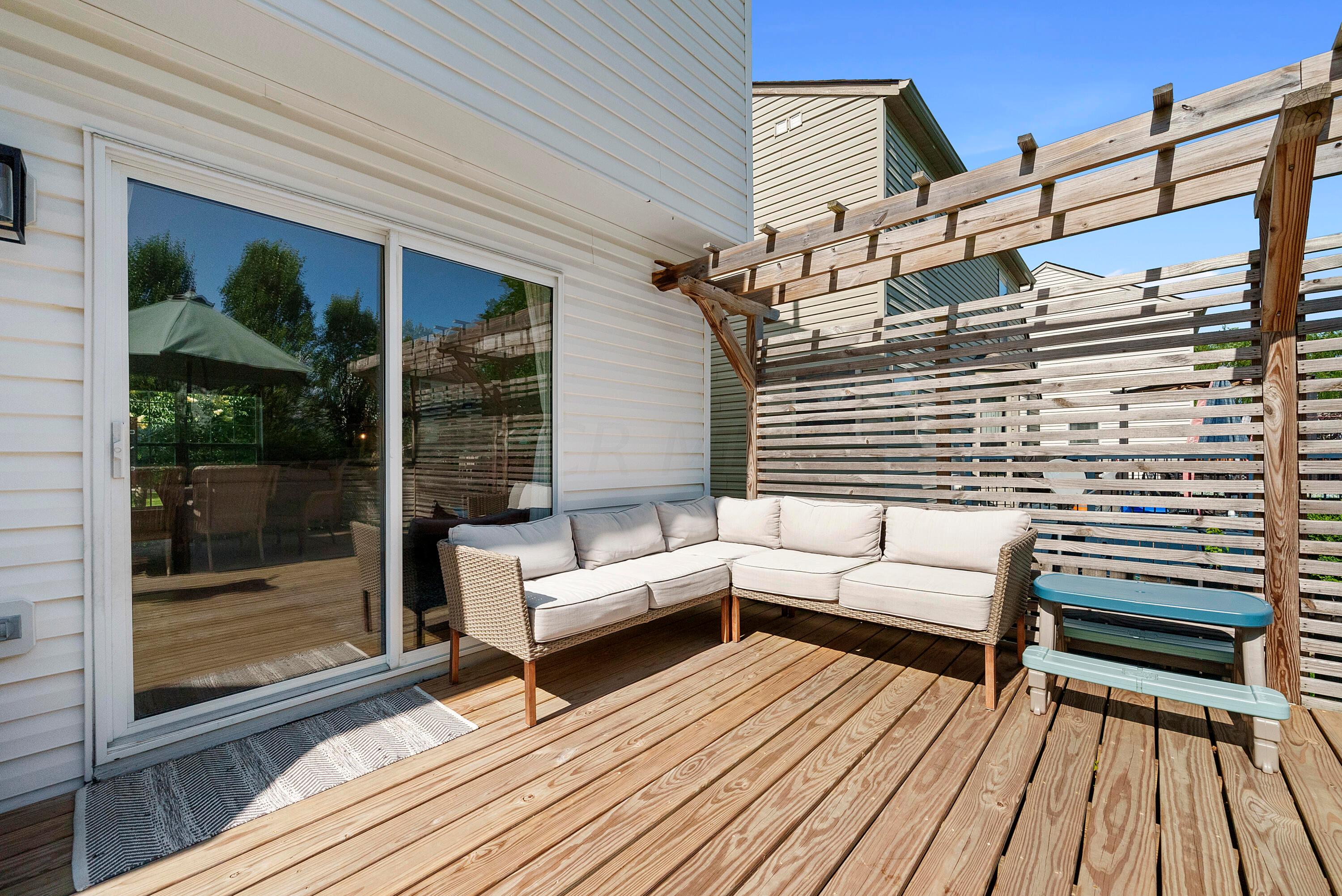 5053 Bomar Drive