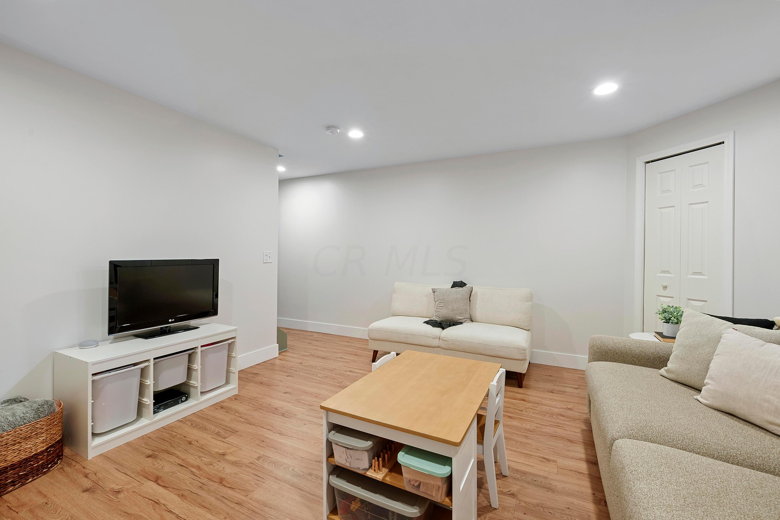 5053 Bomar Drive