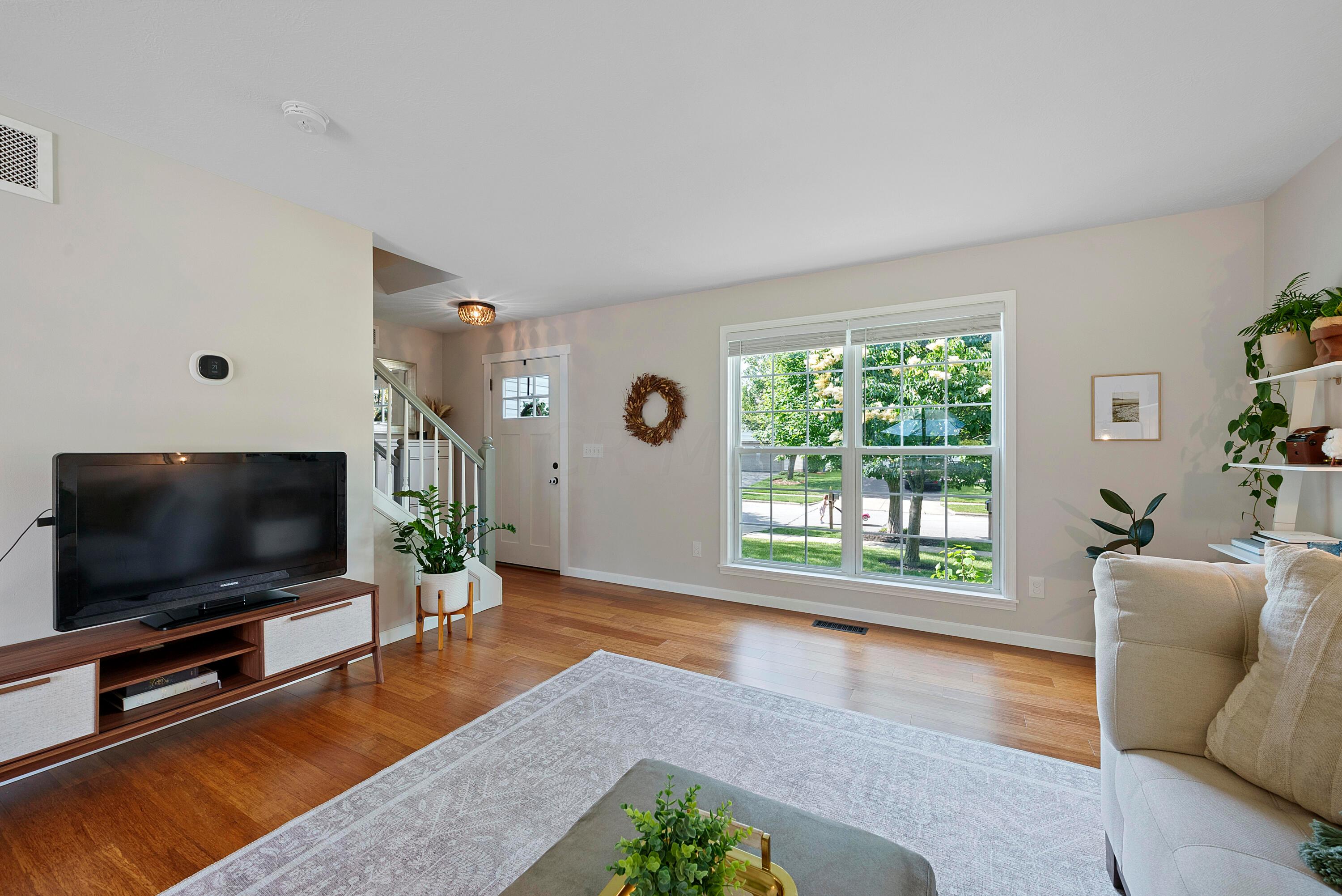5053 Bomar Drive