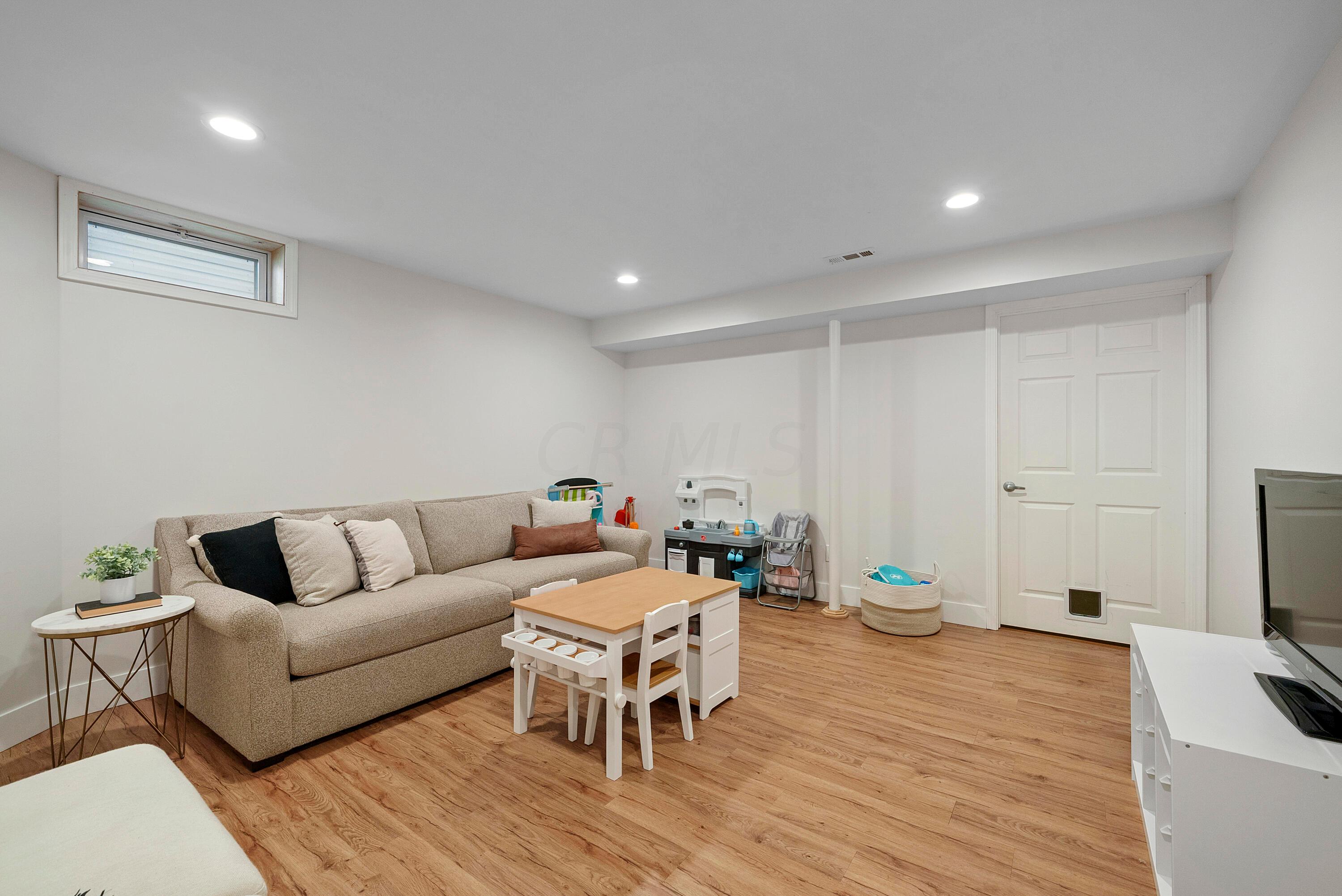 5053 Bomar Drive