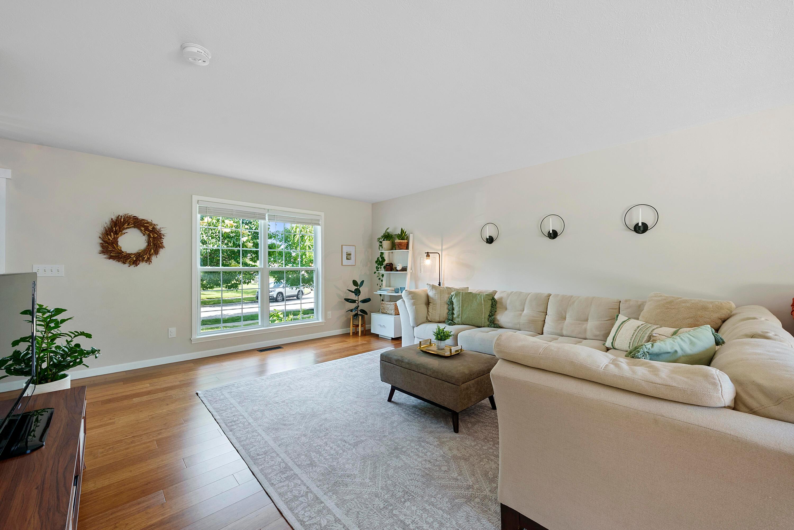 5053 Bomar Drive