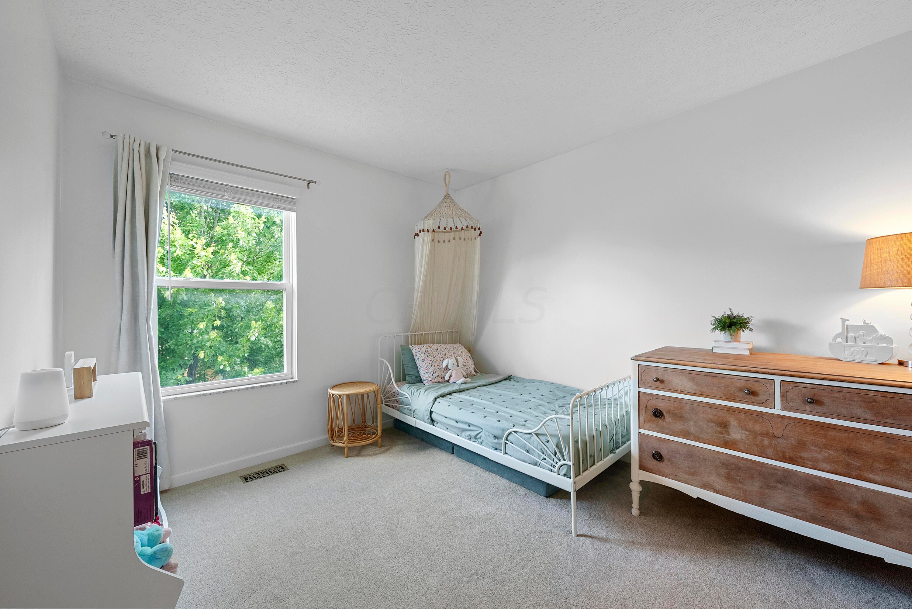 5053 Bomar Drive