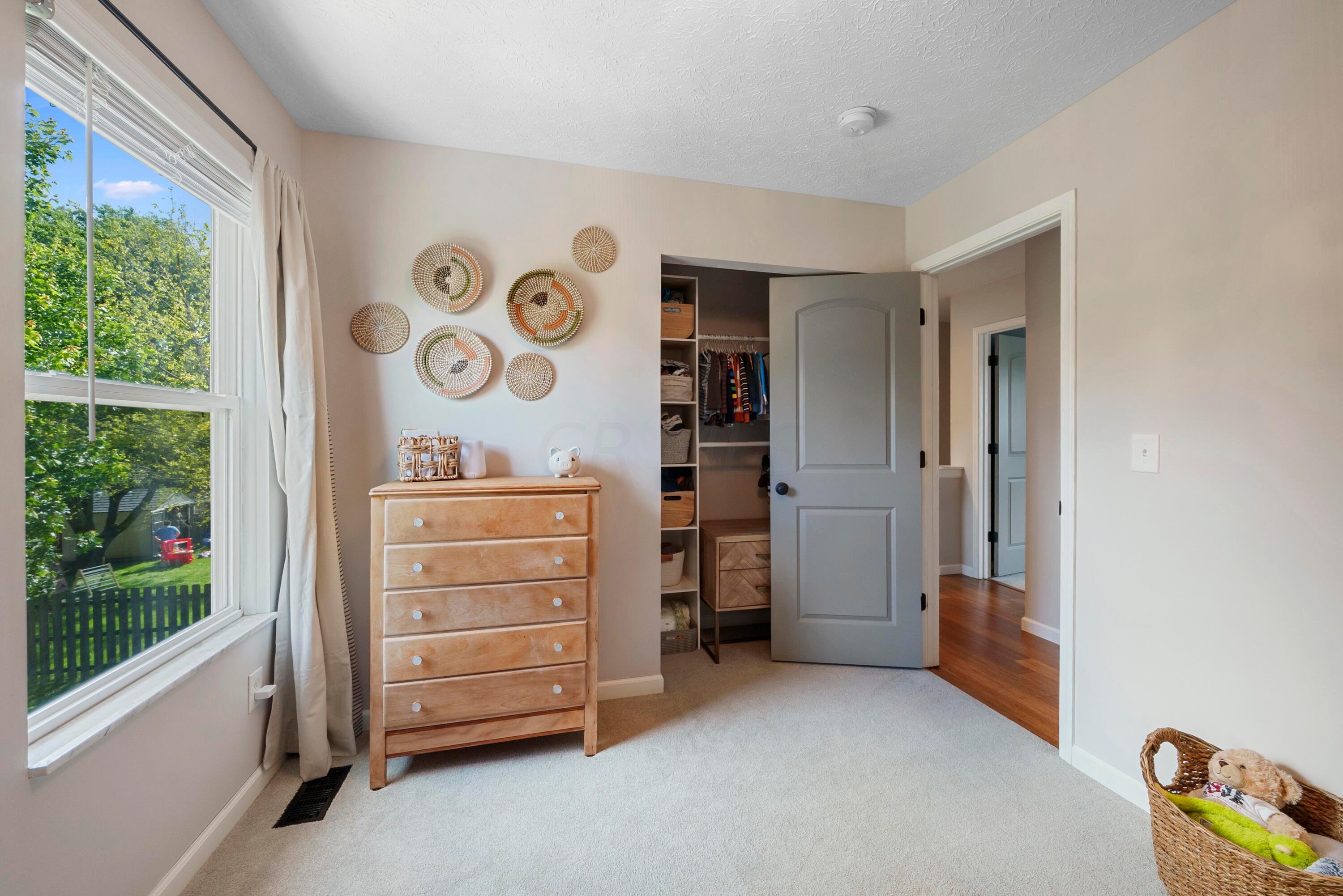 5053 Bomar Drive