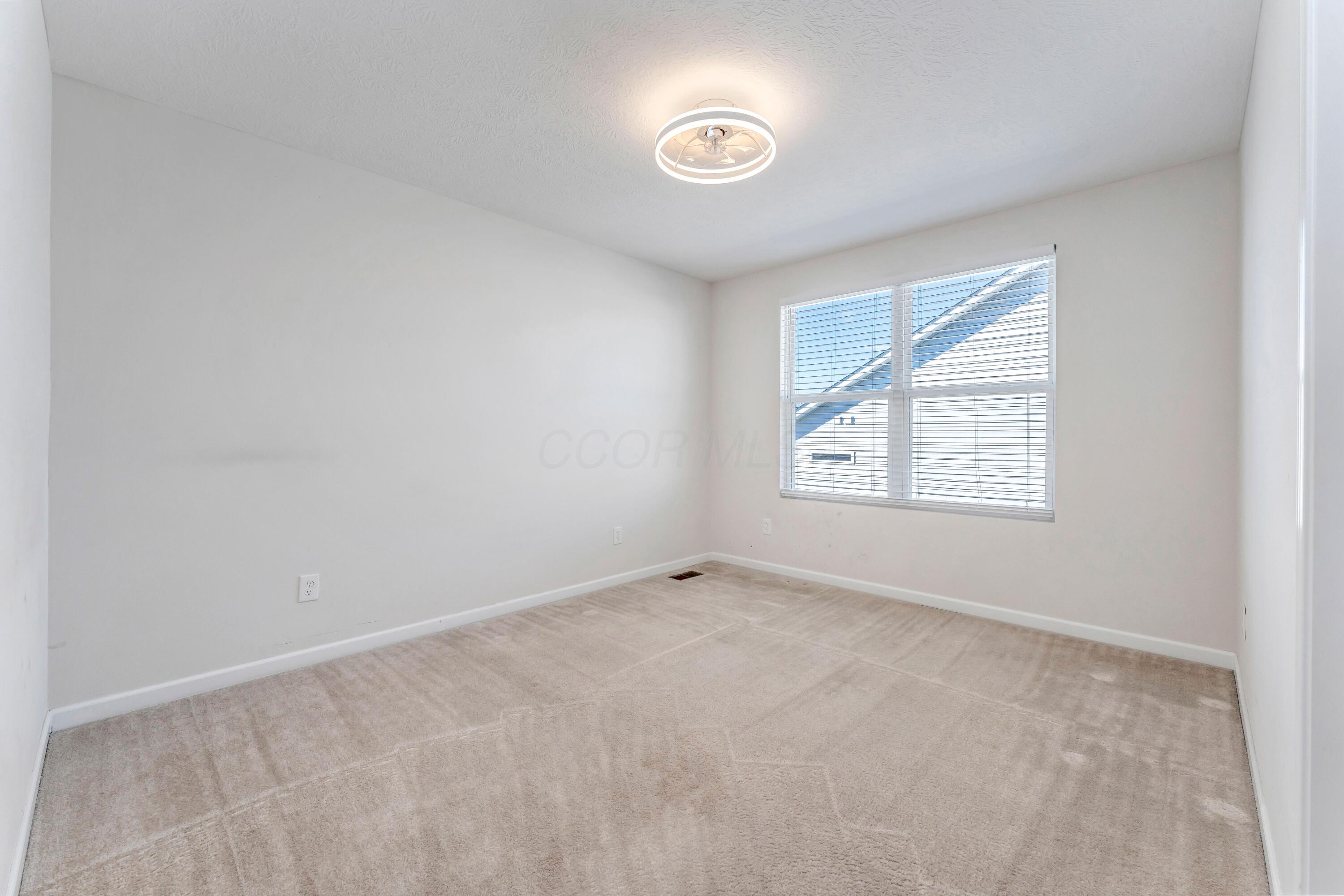 909 Peacock Drive