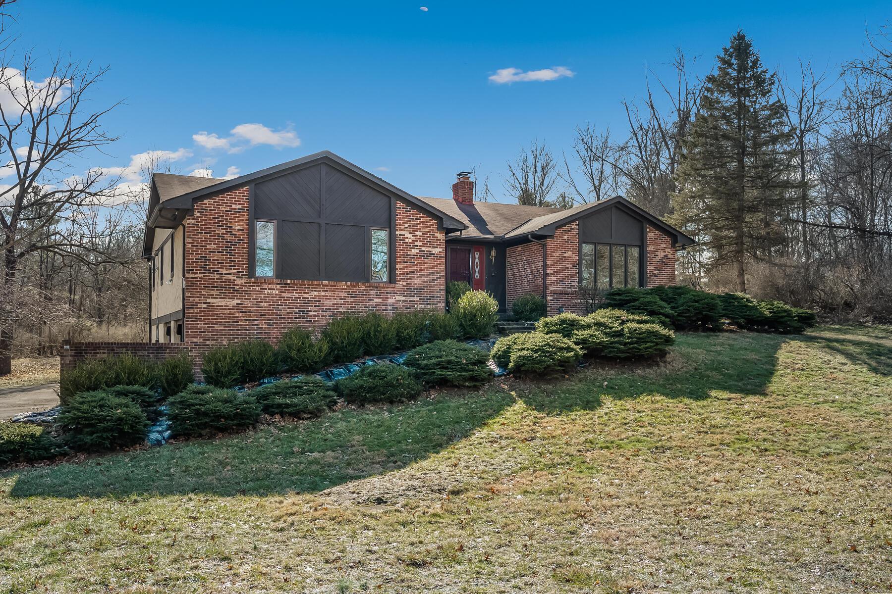 7753 Merchant Road