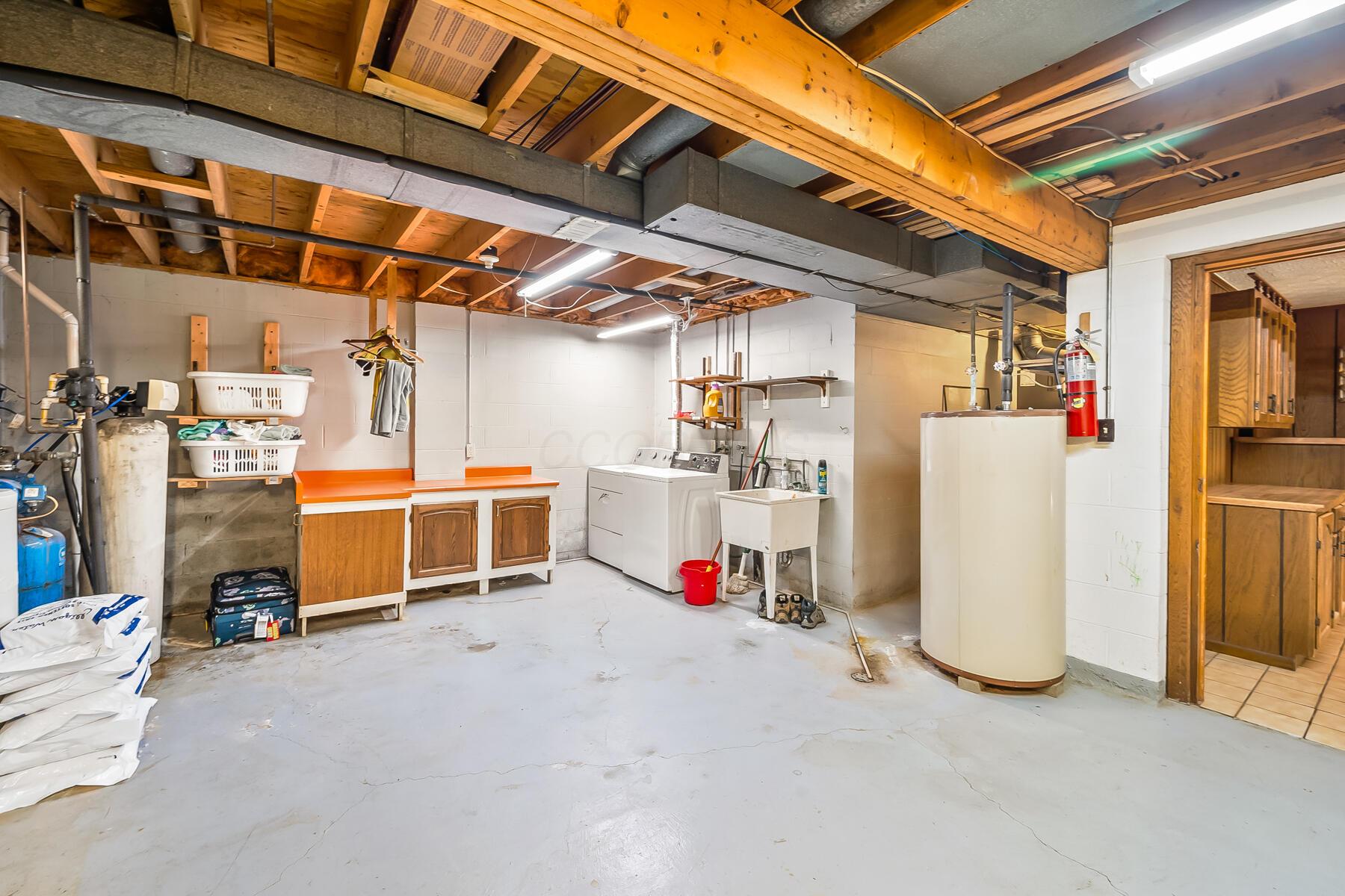 7753 Merchant Road