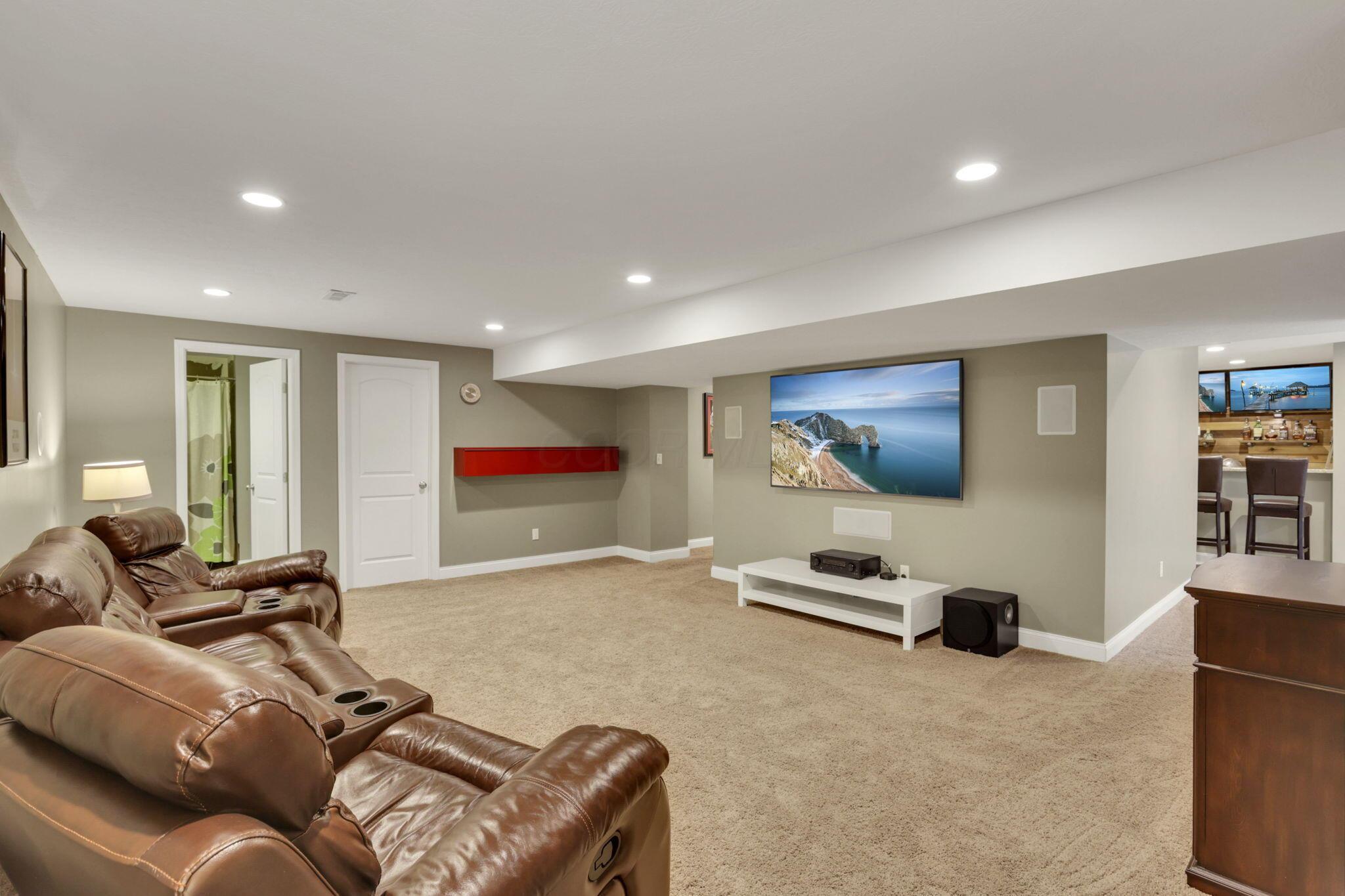 4919 Nadine Park Drive