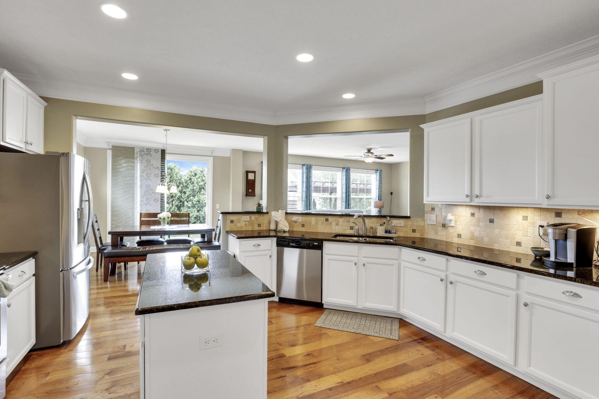 4919 Nadine Park Drive