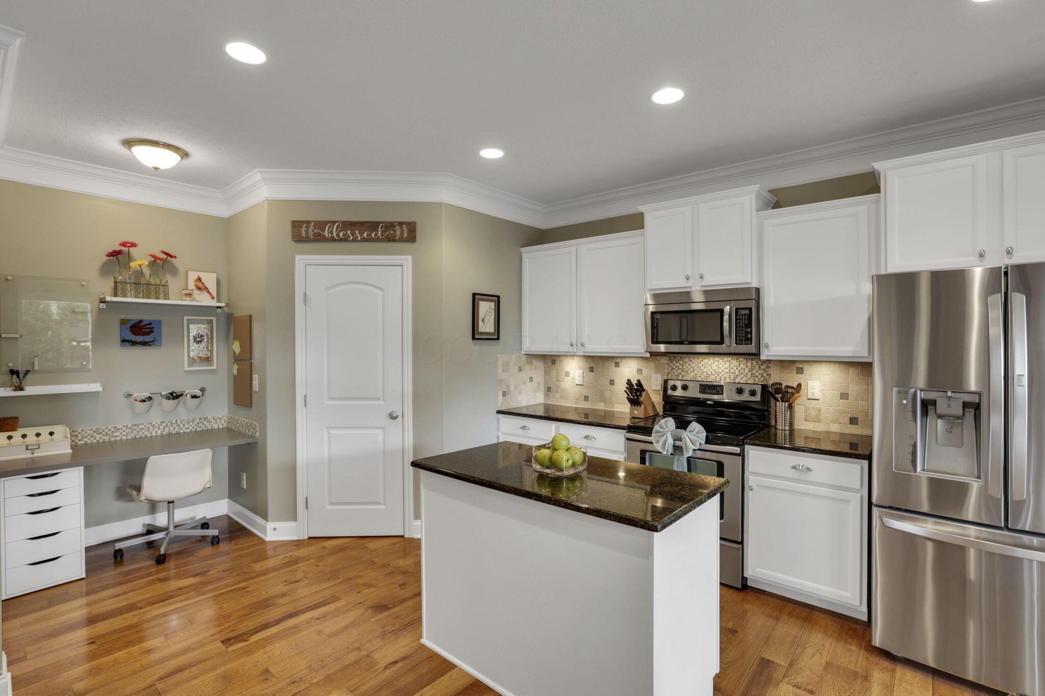 4919 Nadine Park Drive